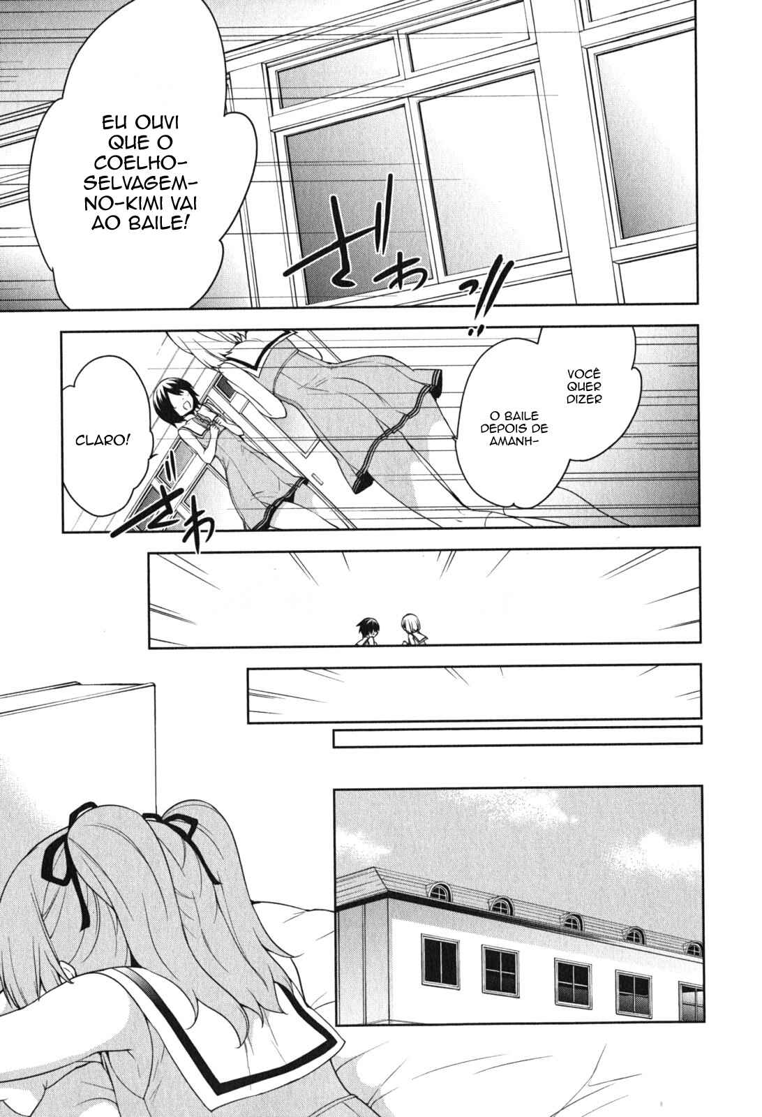 Chapter 42 - Page 22