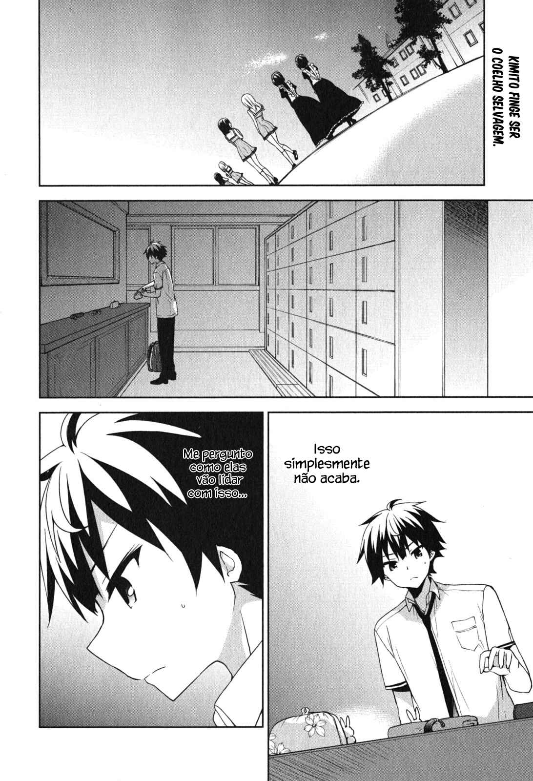 Chapter 42 - Page 3