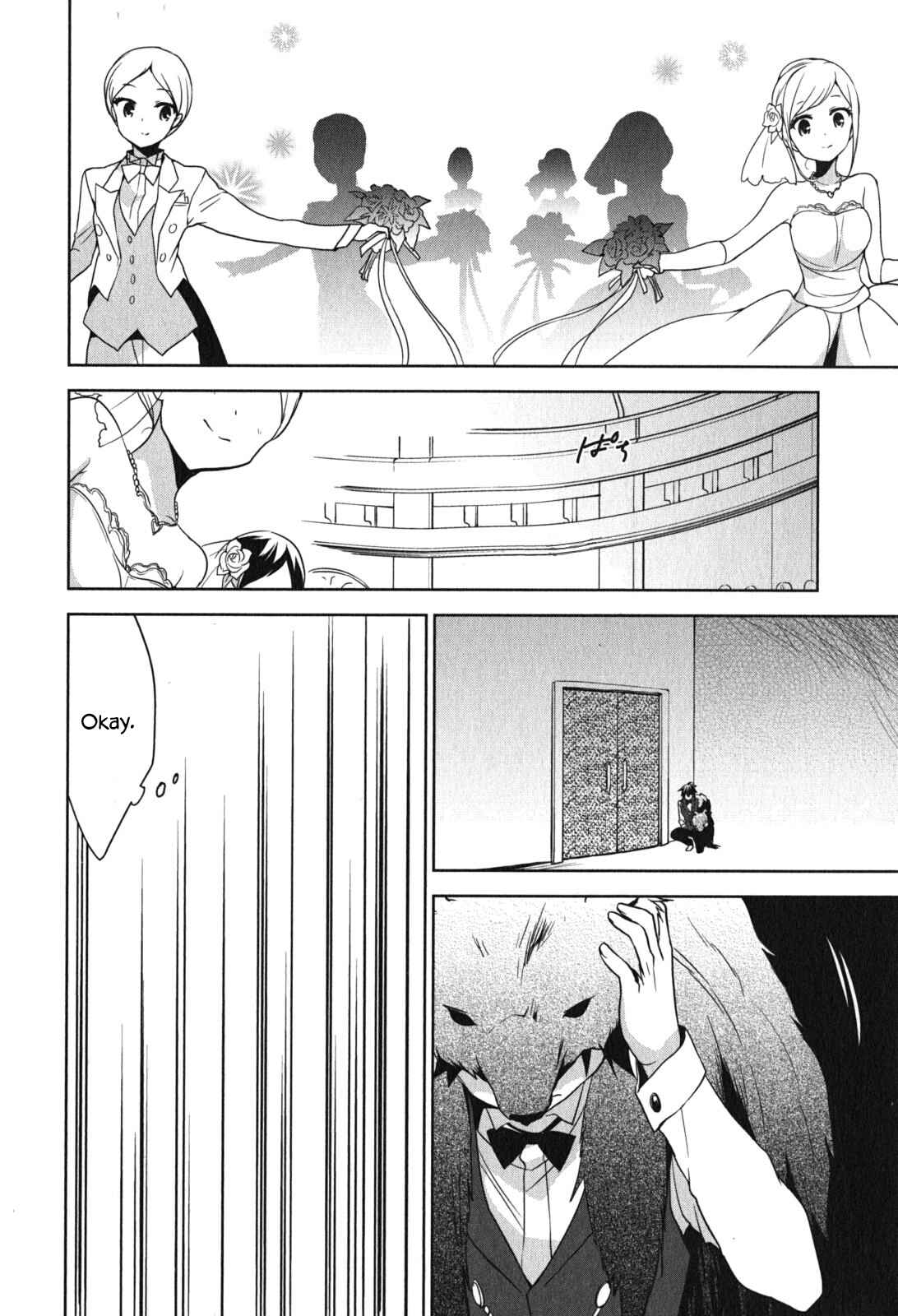 Chapter 42 - Page 31