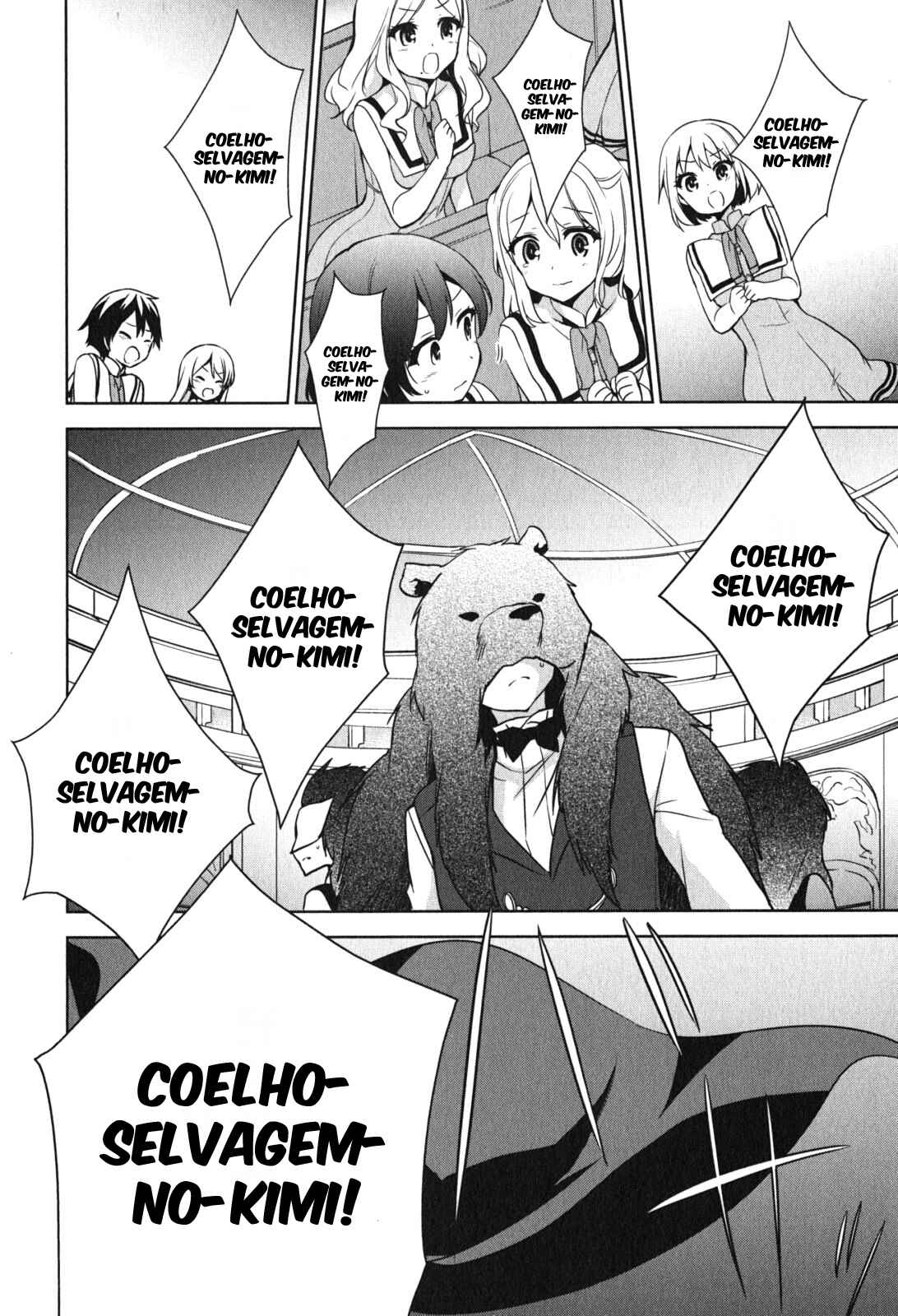 Chapter 42 - Page 35