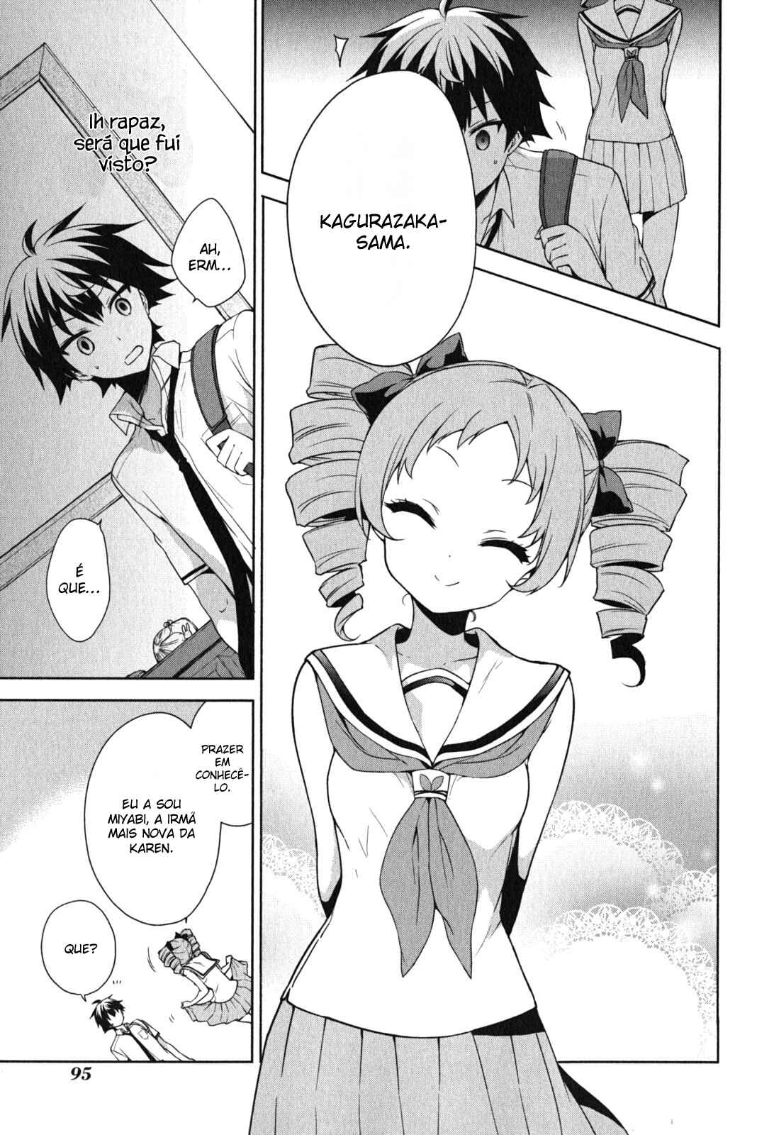Chapter 42 - Page 4