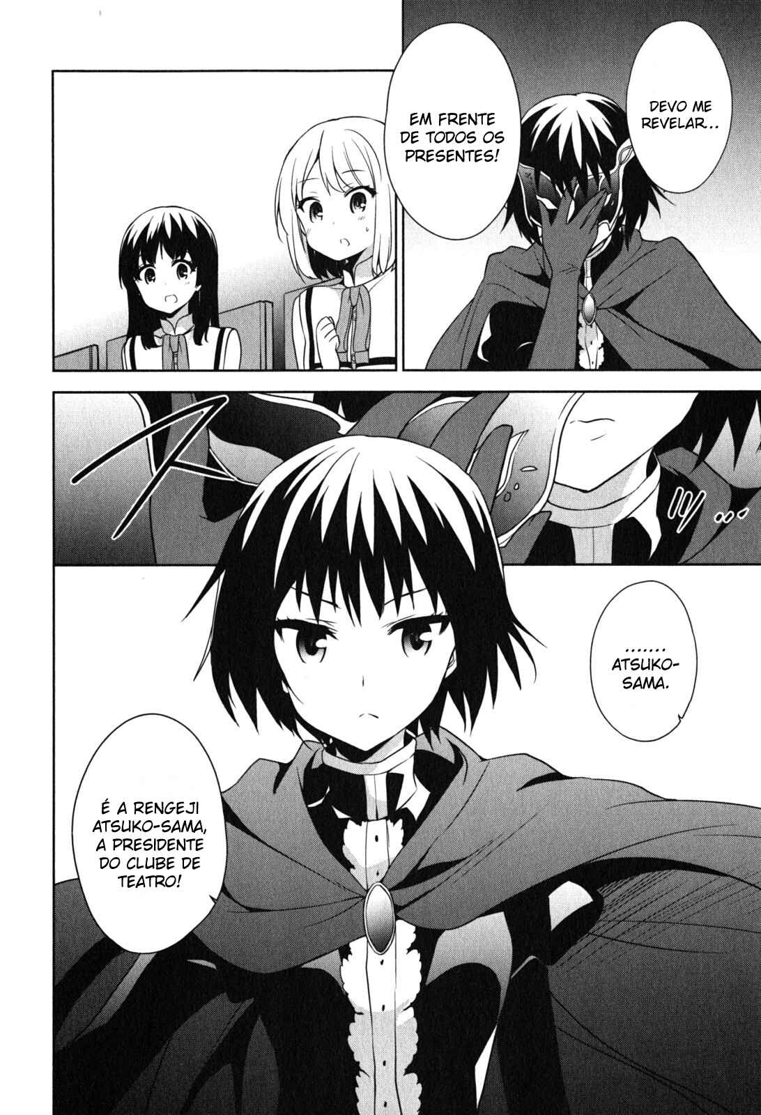 Chapter 42 - Page 41