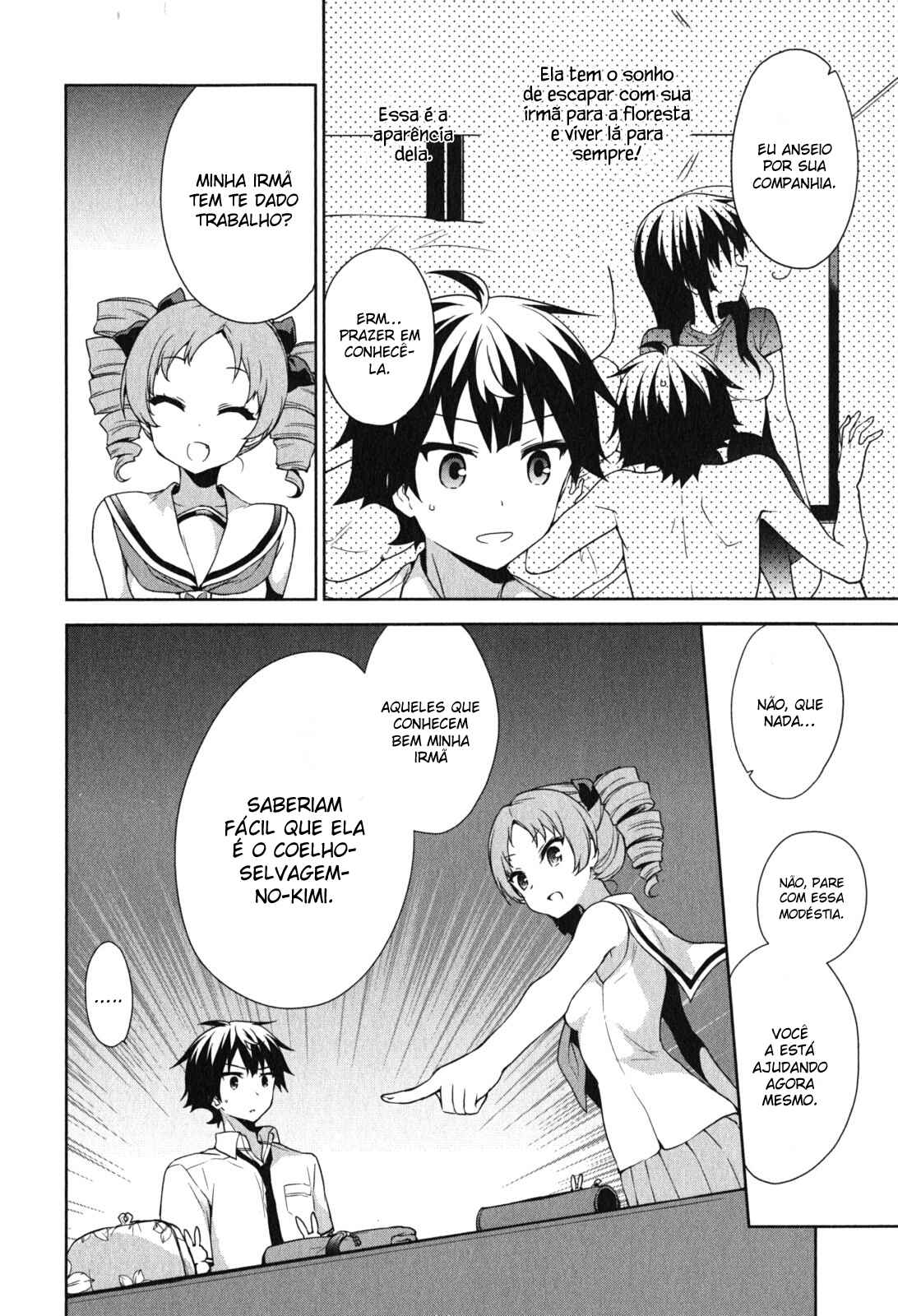 Chapter 42 - Page 5