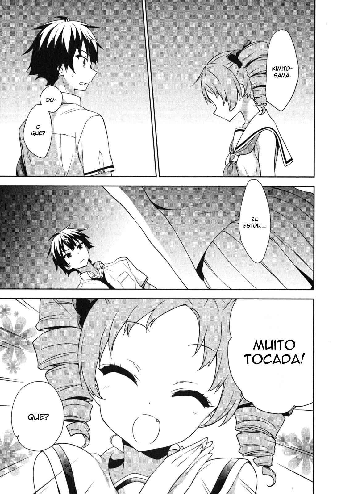 Chapter 42 - Page 6