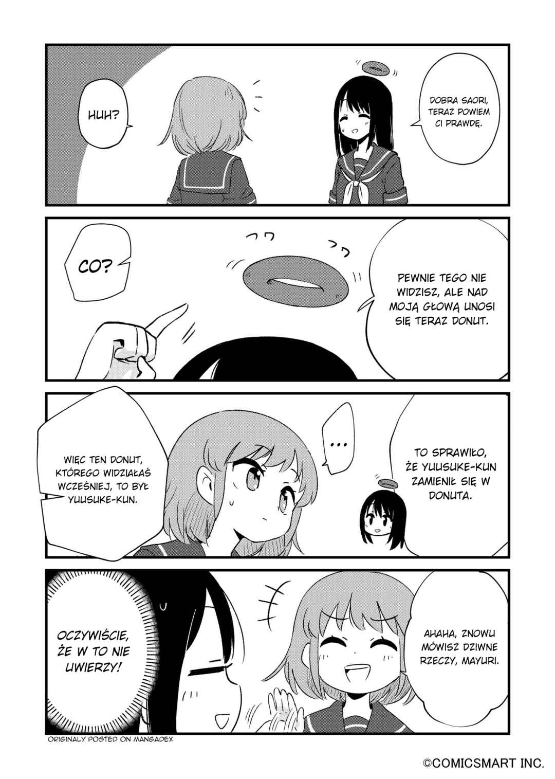 Chapter 76 - Page 2