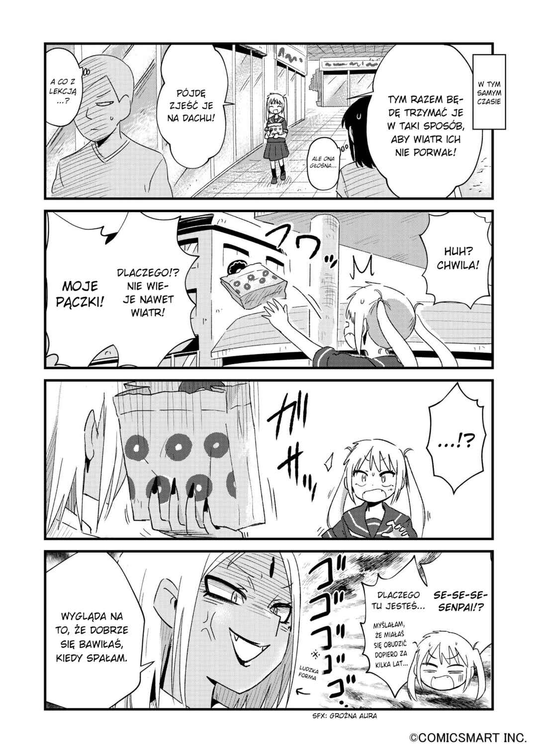 Chapter 76 - Page 3