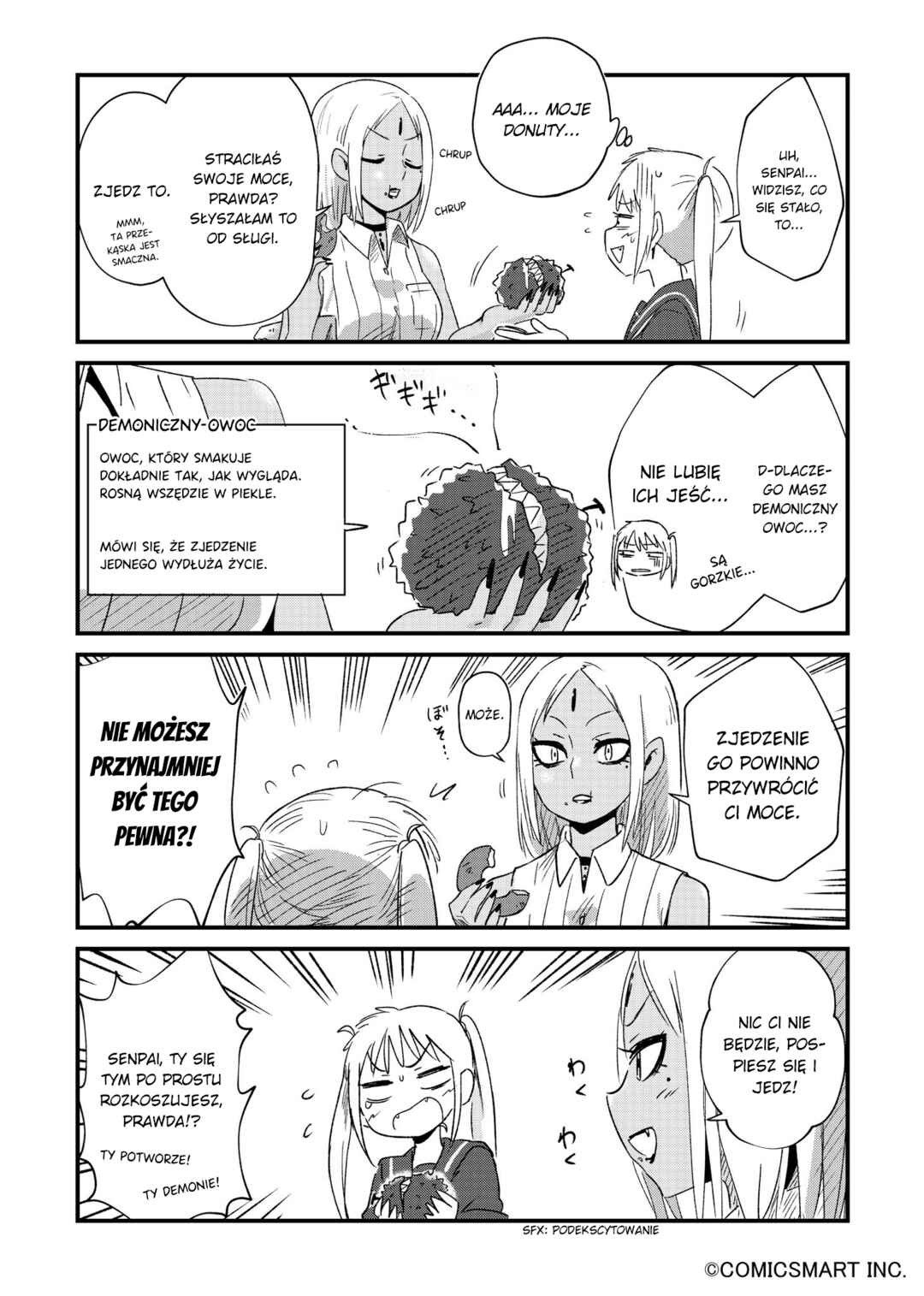 Chapter 76 - Page 4
