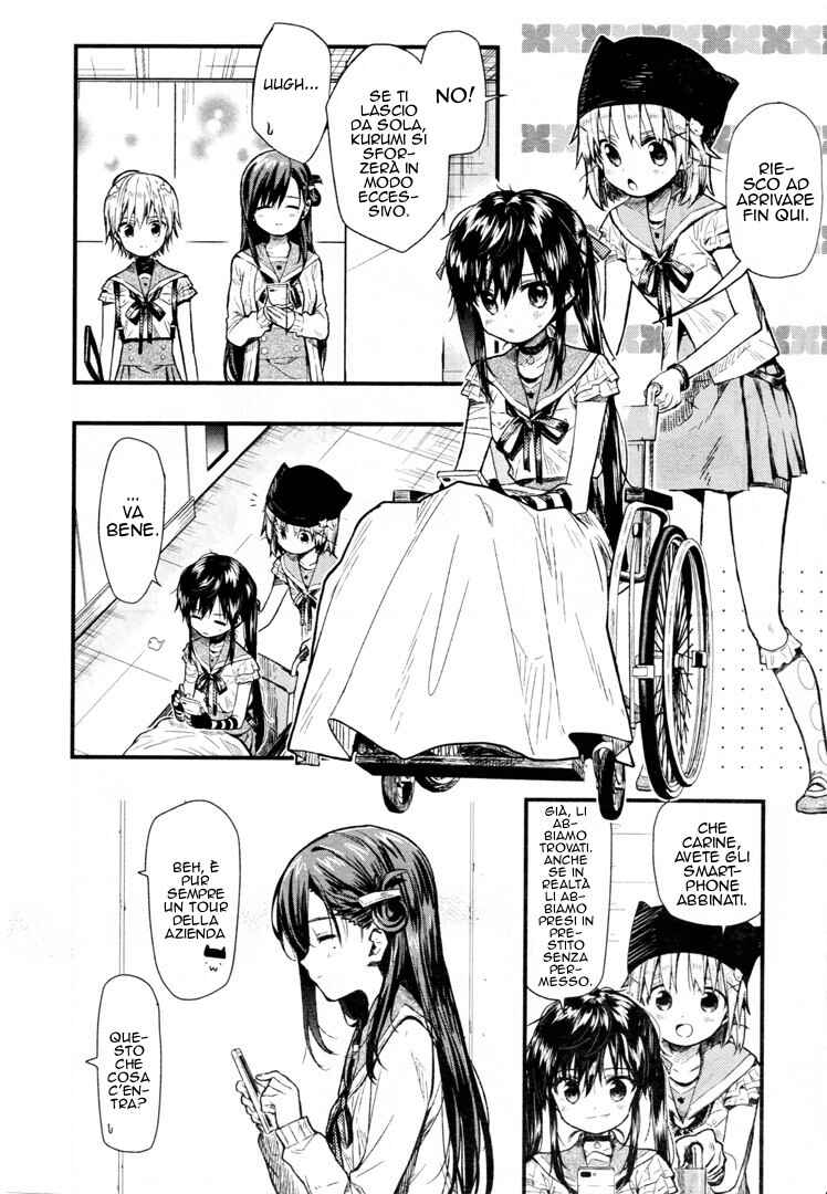 Chapter 60 - Page 8