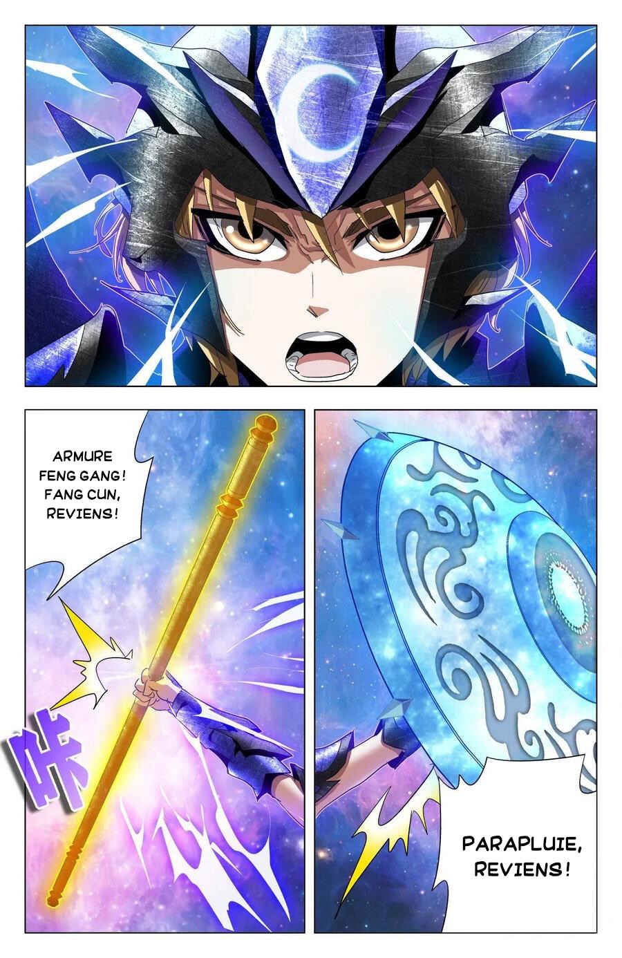Chapter 81 - Page 13