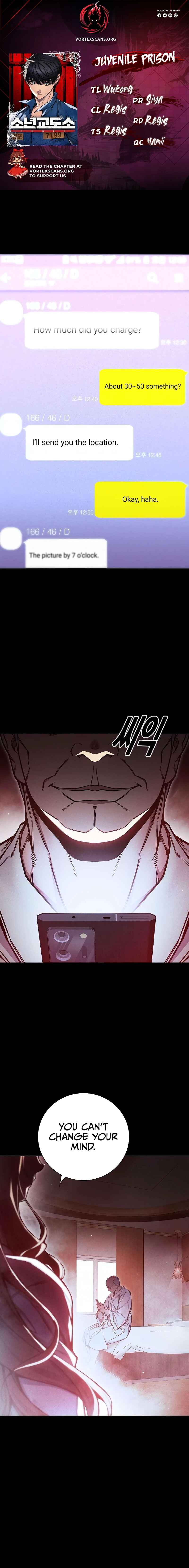 Chapter 19 - Page 1