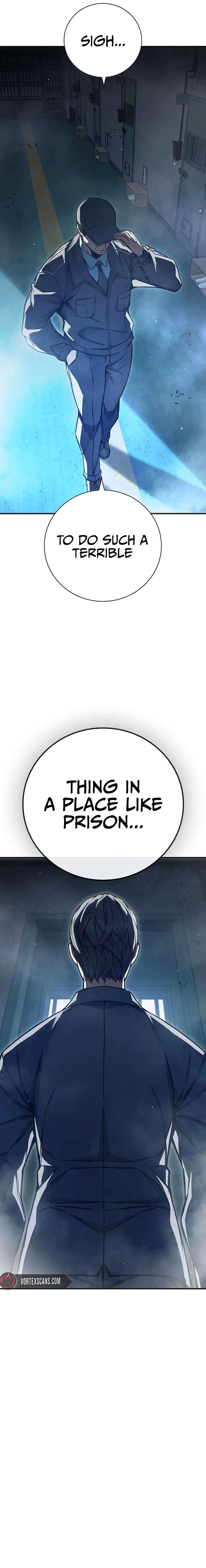 Chapter 19 - Page 11
