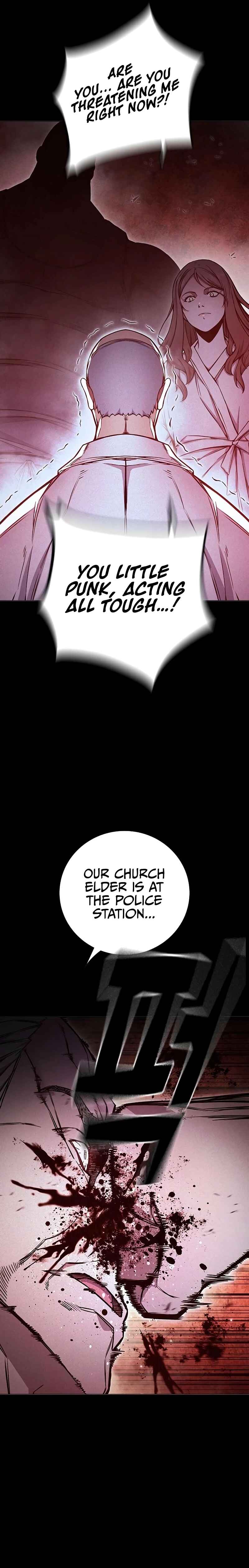 Chapter 19 - Page 5