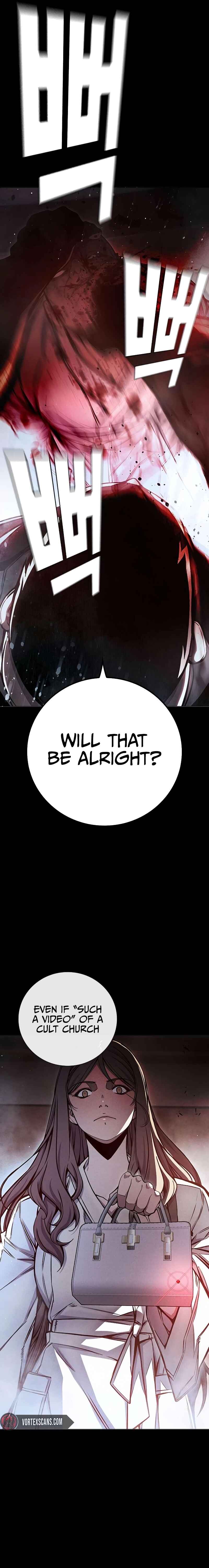 Chapter 19 - Page 6