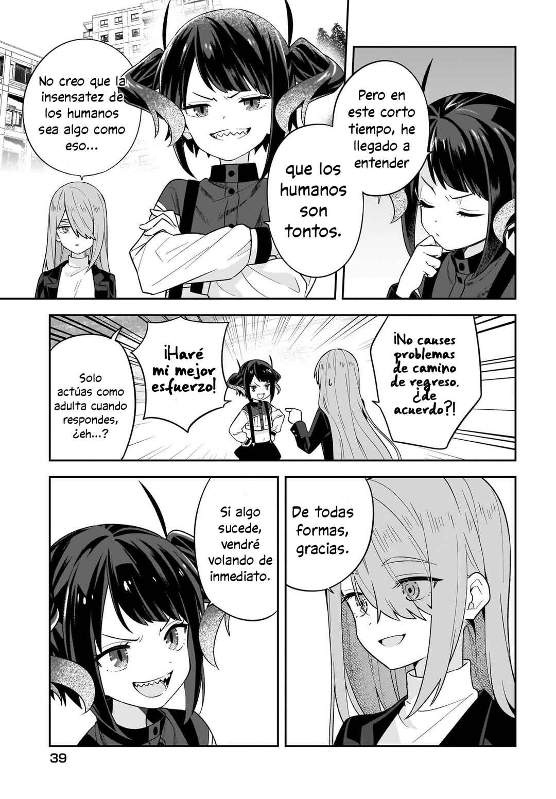 Chapter 9 - Page 13