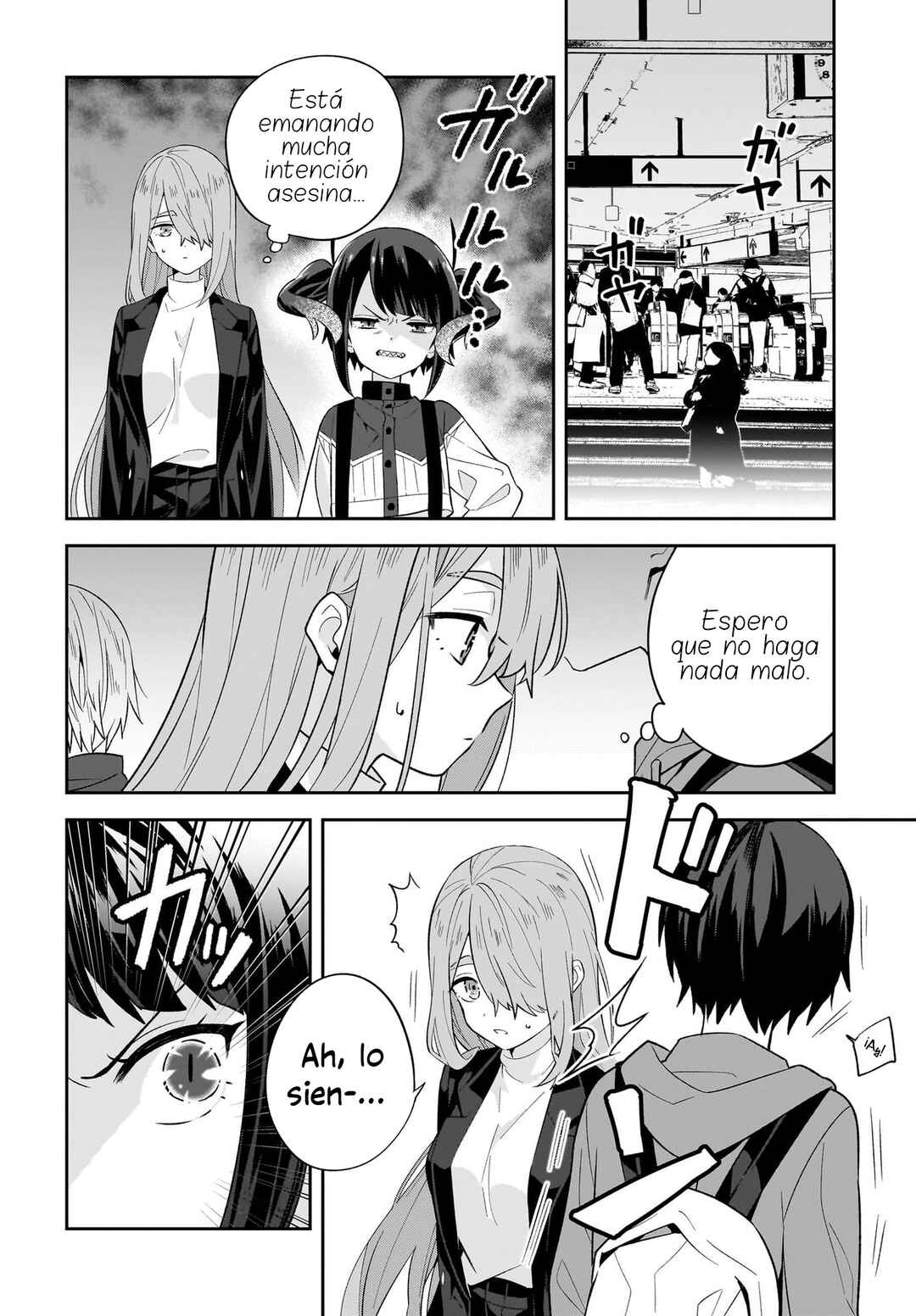 Chapter 9 - Page 6