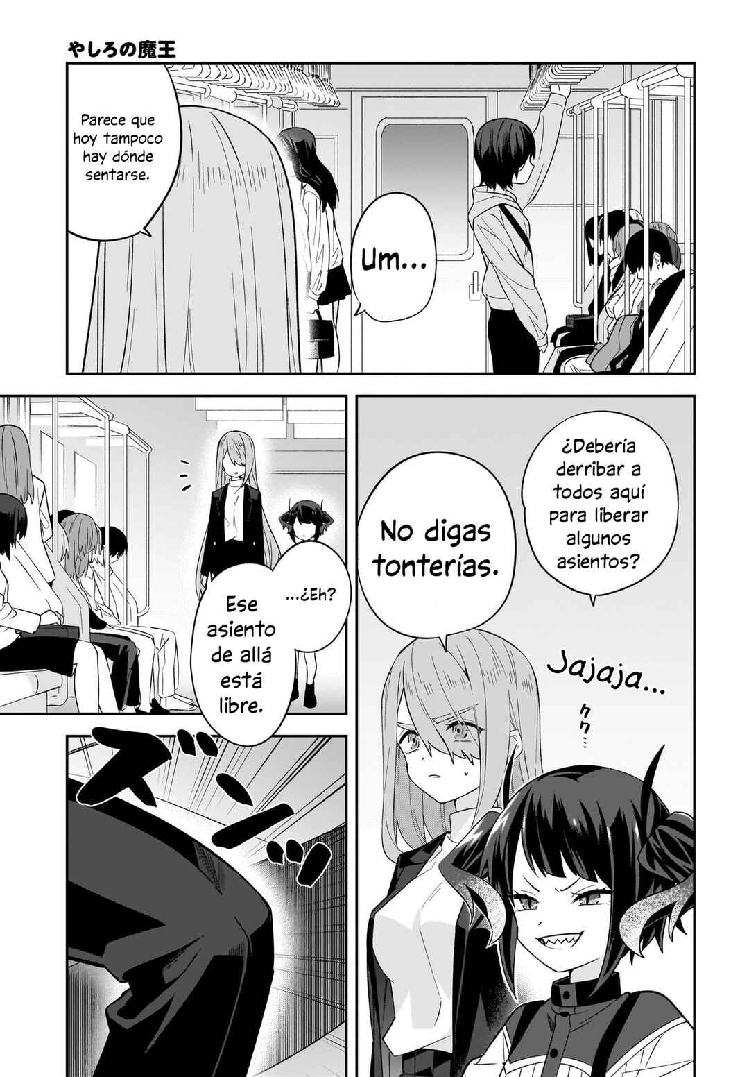 Chapter 9 - Page 9