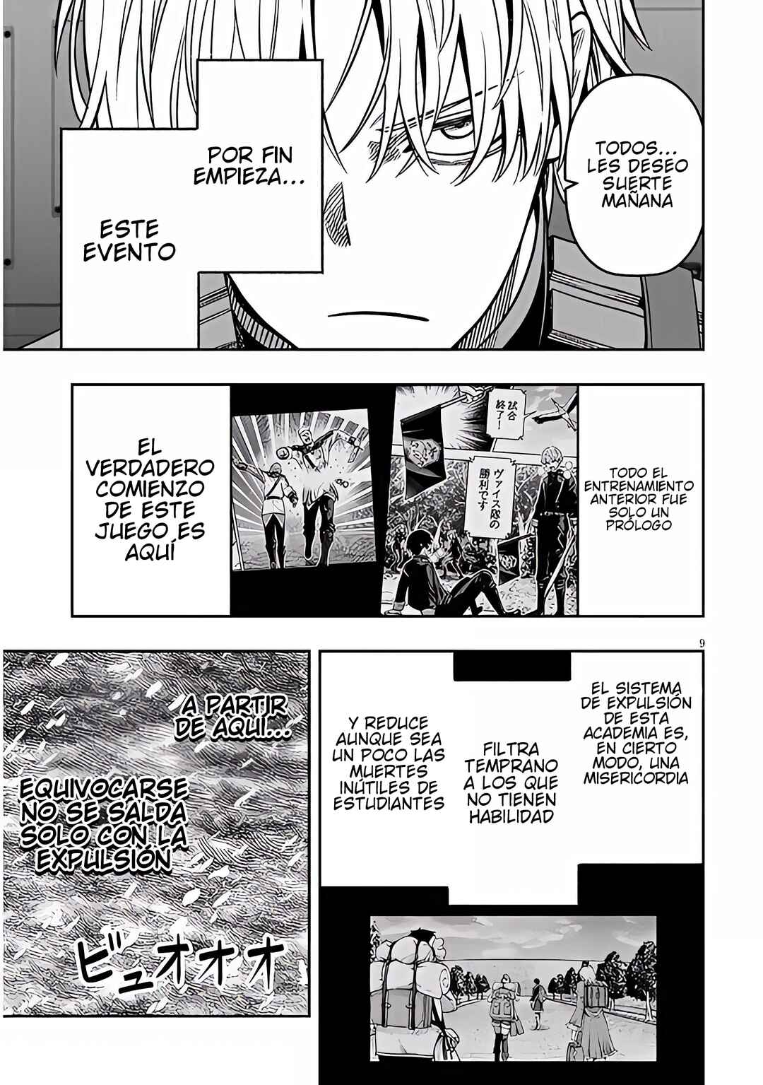 Chapter 18.1 - Page 10