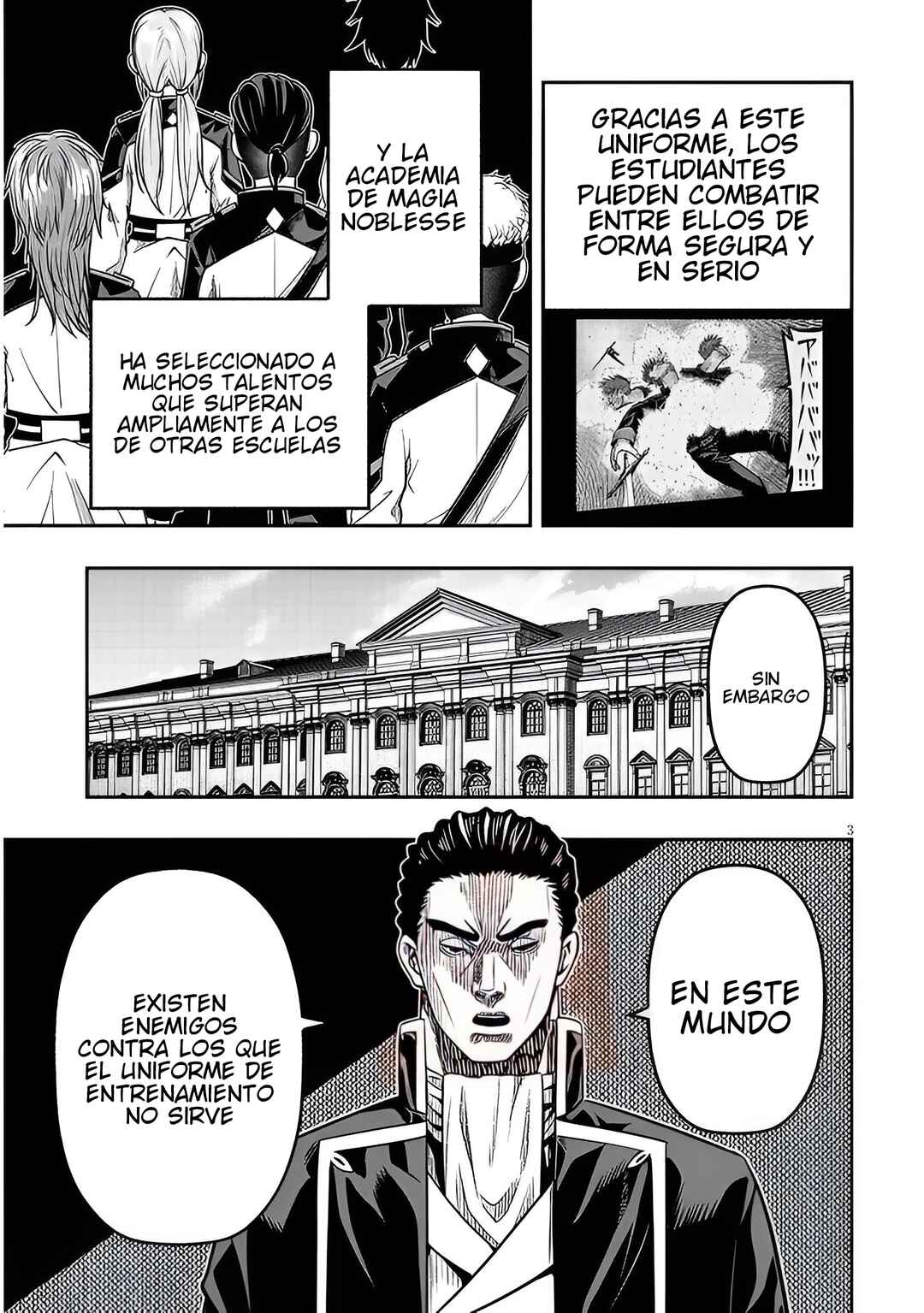 Chapter 18.1 - Page 4