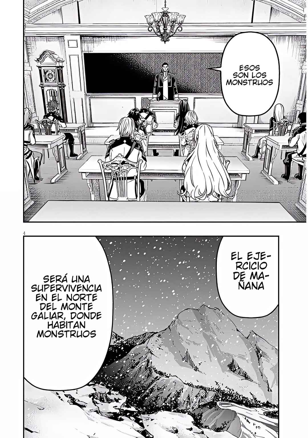 Chapter 18.1 - Page 5
