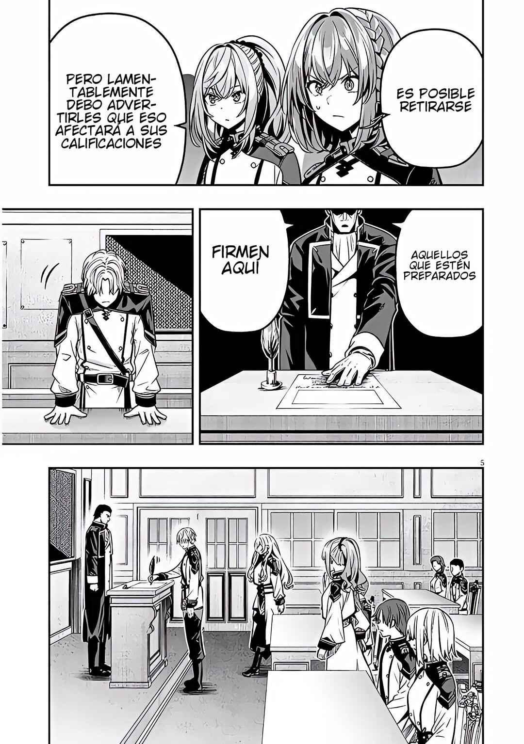 Chapter 18.1 - Page 6