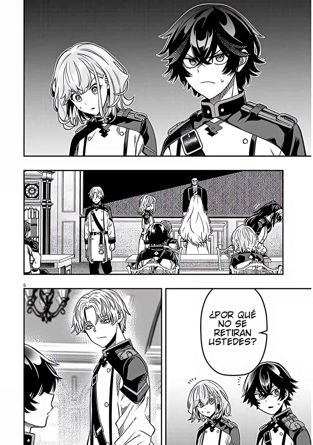 Chapter 18.1 - Page 7