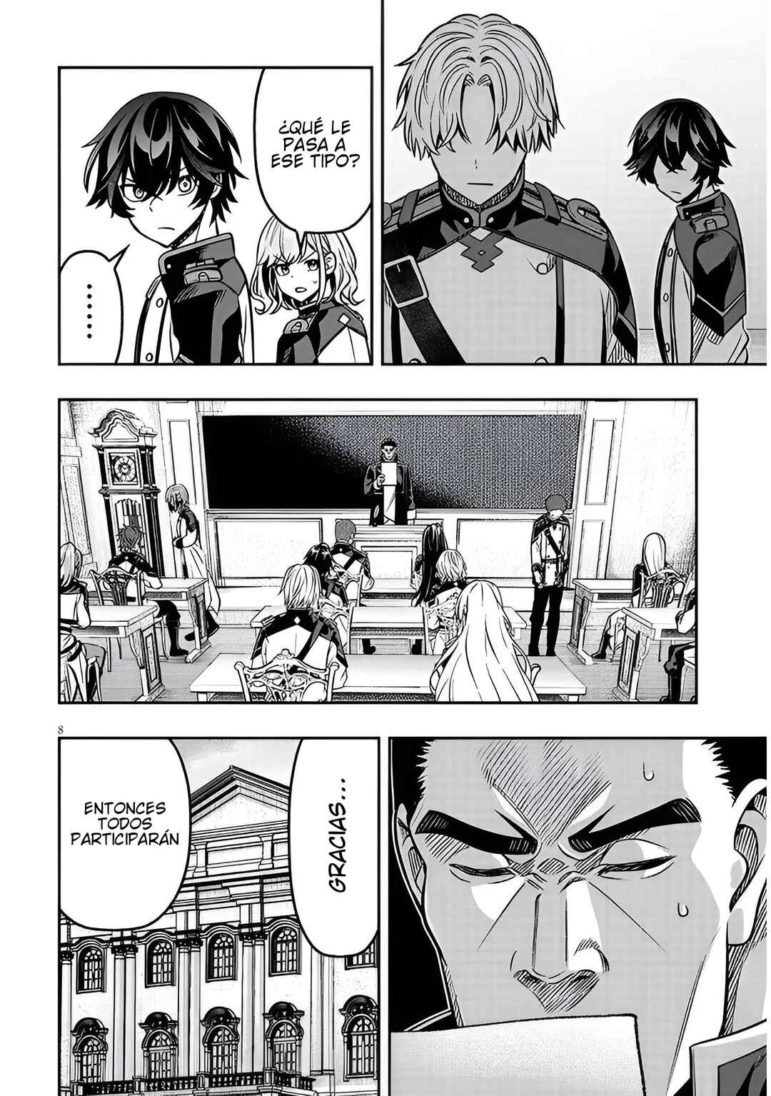 Chapter 18.1 - Page 9