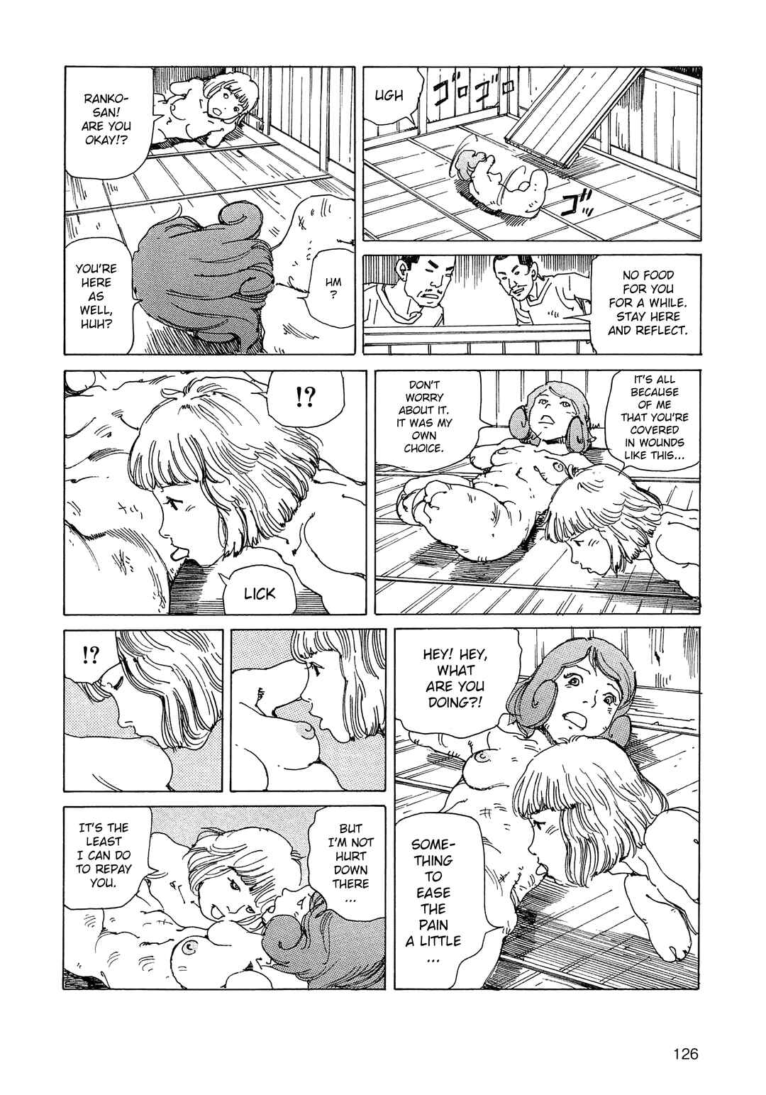 Chapter 20 - Page 10