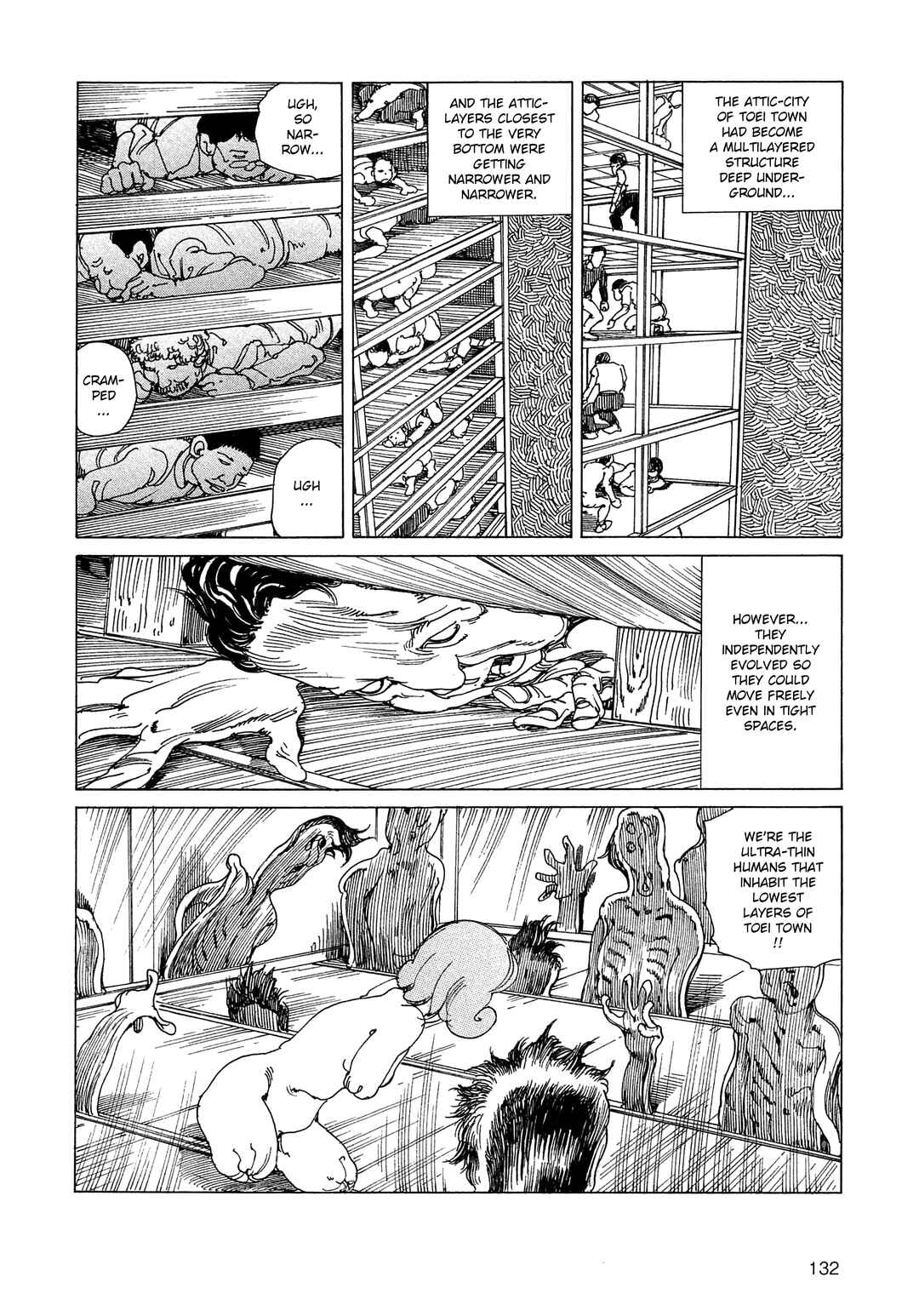 Chapter 20 - Page 16