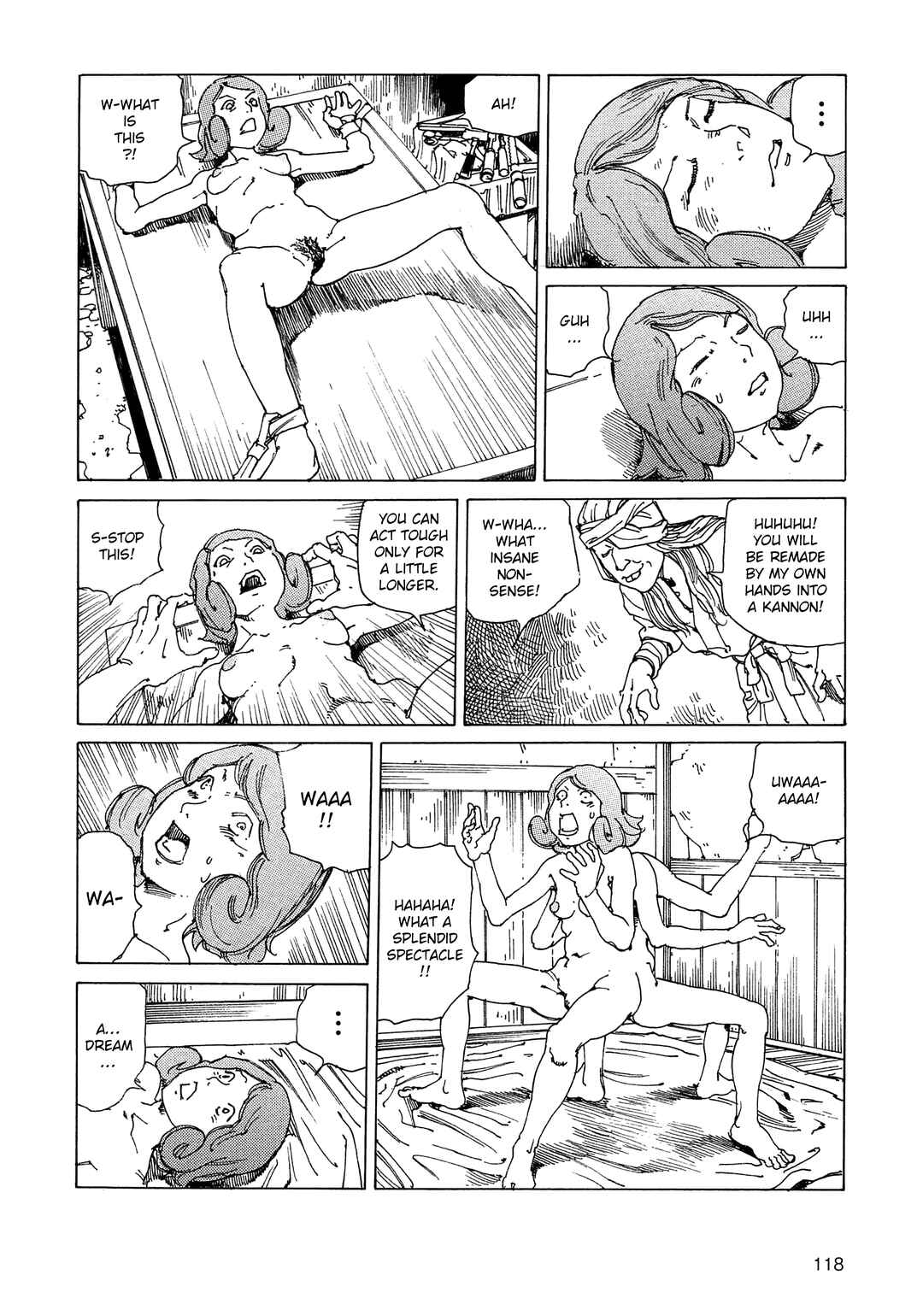 Chapter 20 - Page 2