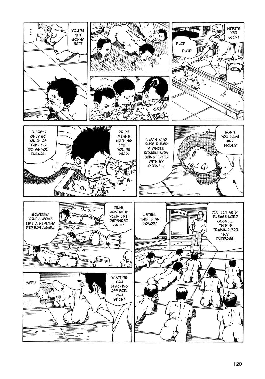 Chapter 20 - Page 4