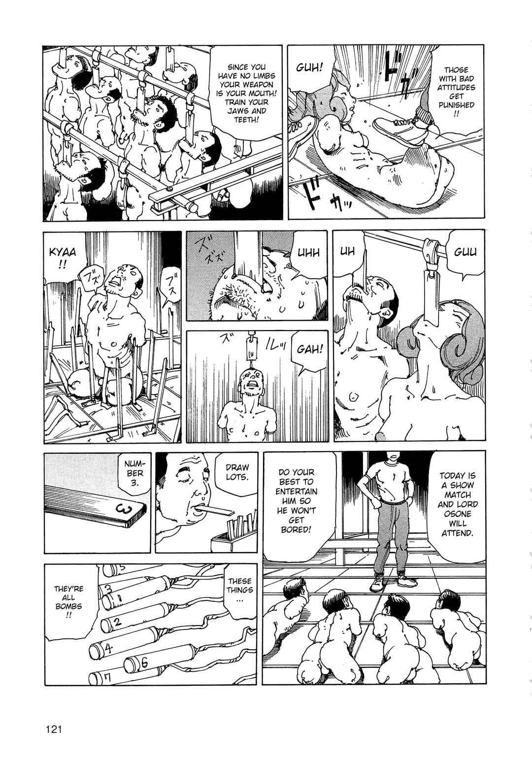 Chapter 20 - Page 5