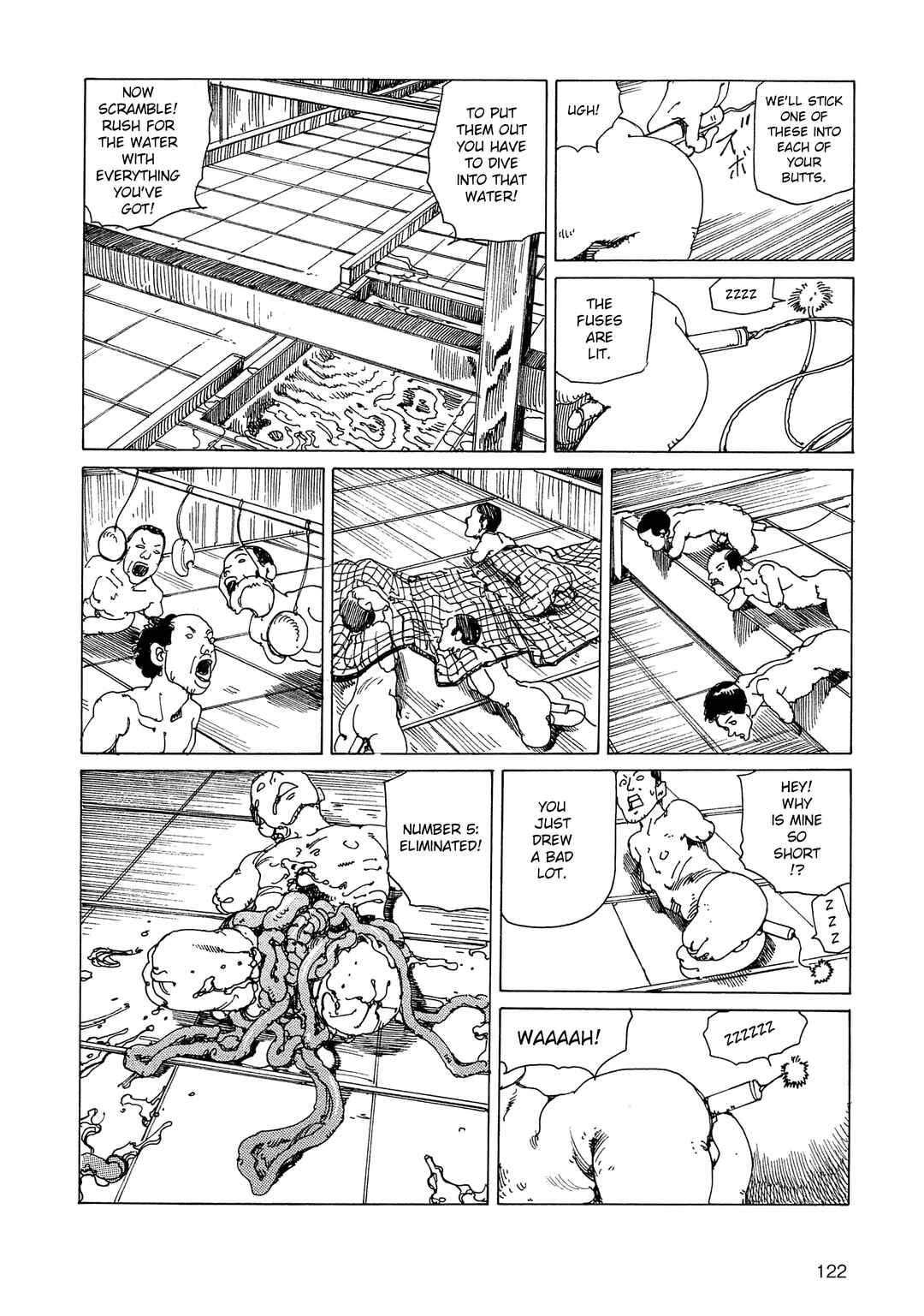 Chapter 20 - Page 6