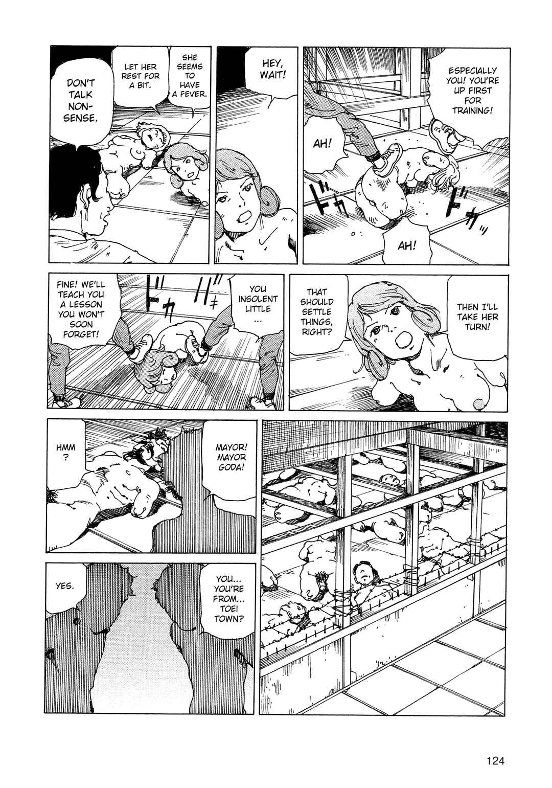 Chapter 20 - Page 8
