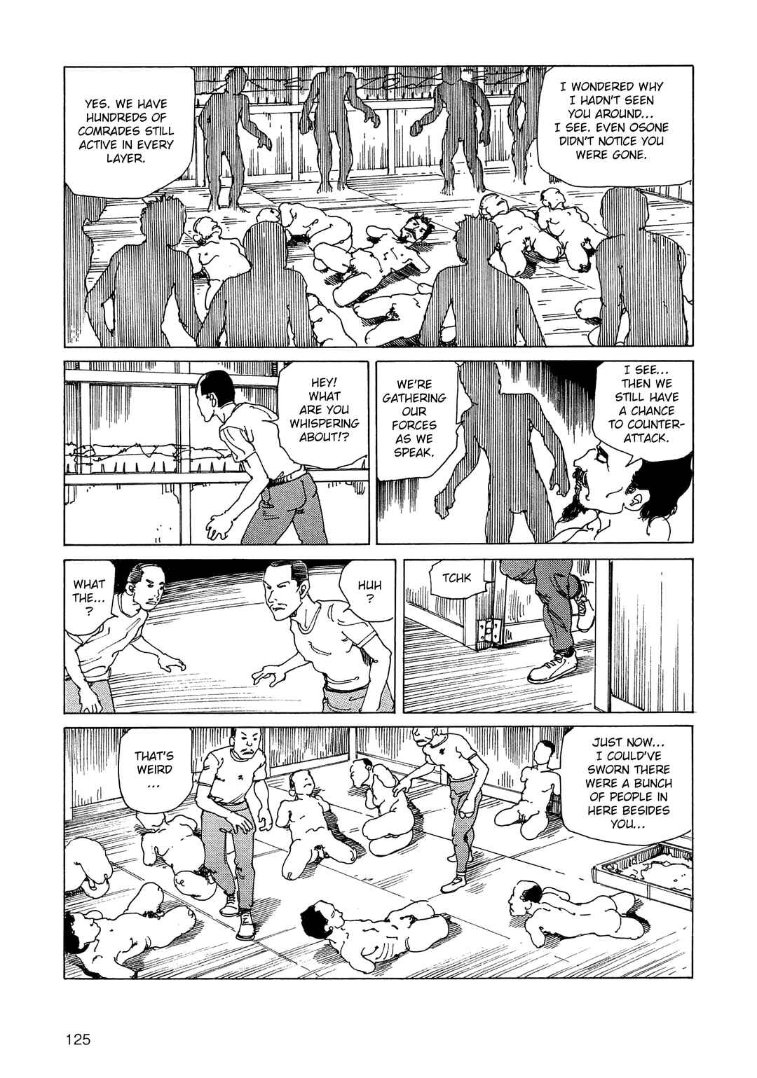 Chapter 20 - Page 9