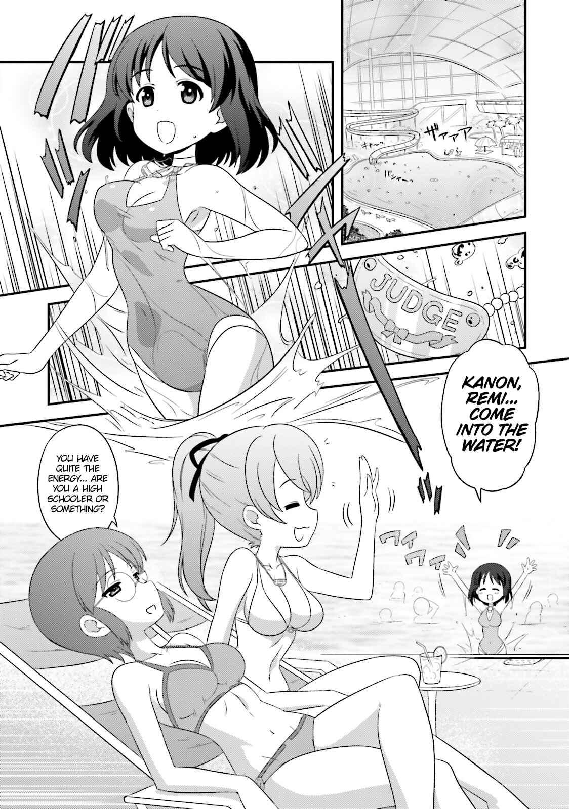 Chapter 55 - Page 1