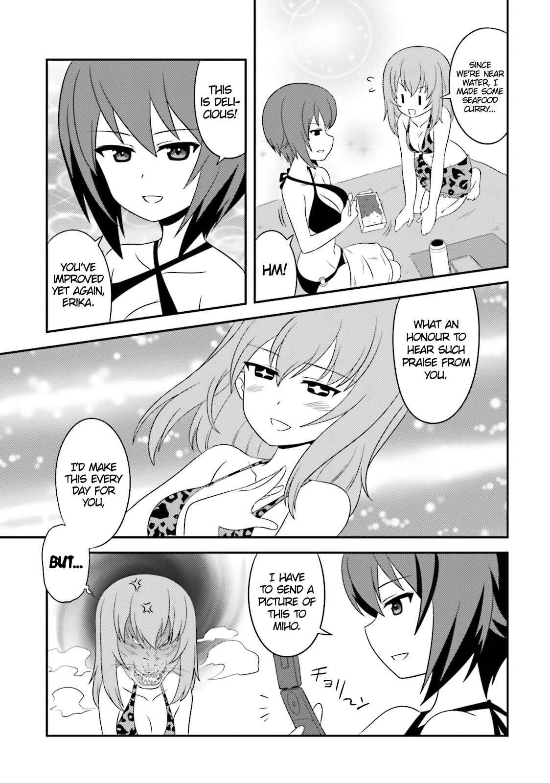 Chapter 55 - Page 11