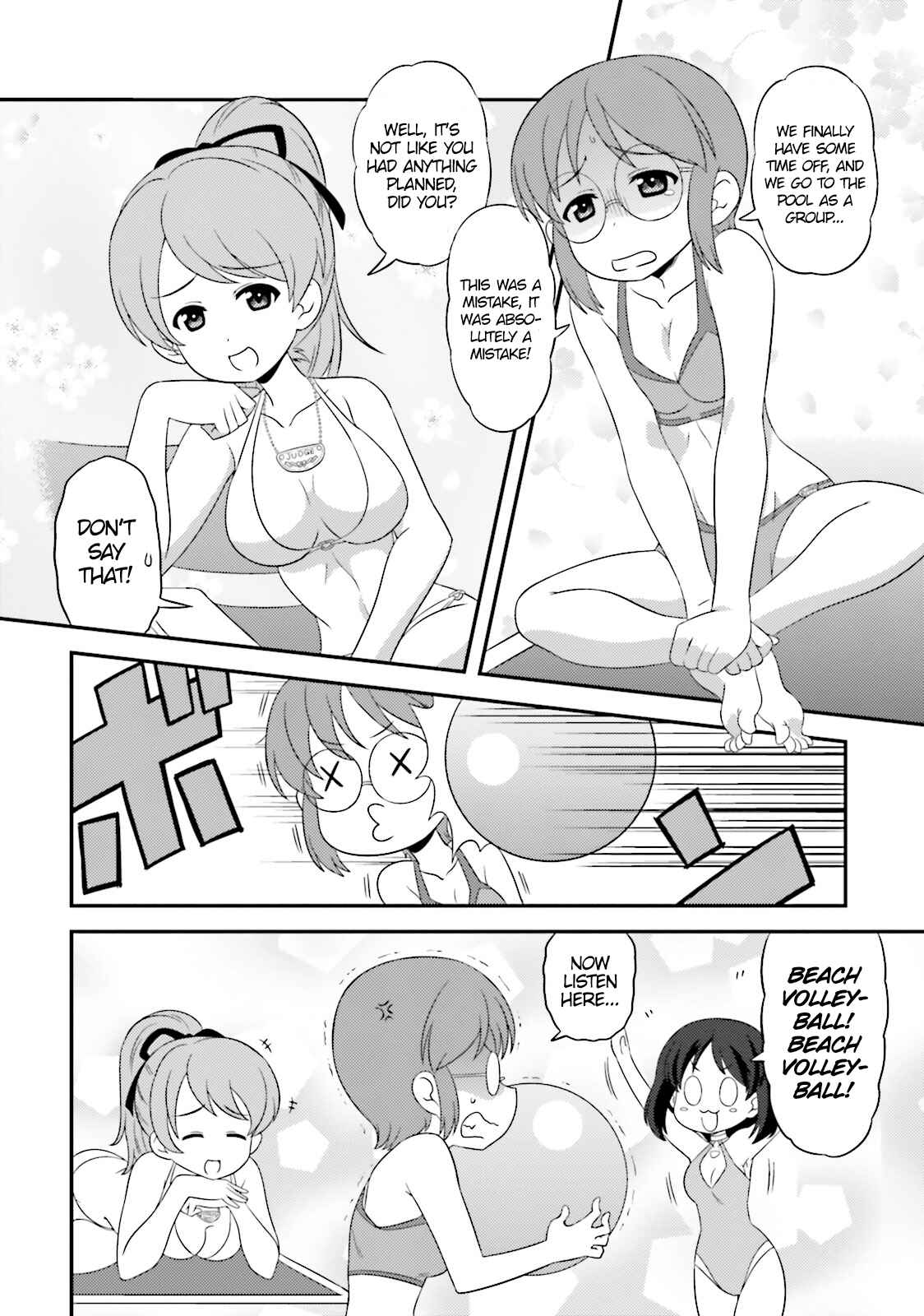 Chapter 55 - Page 2
