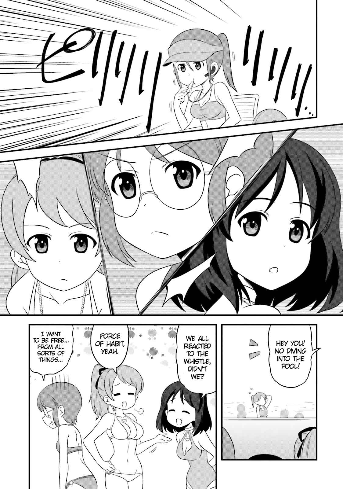 Chapter 55 - Page 3