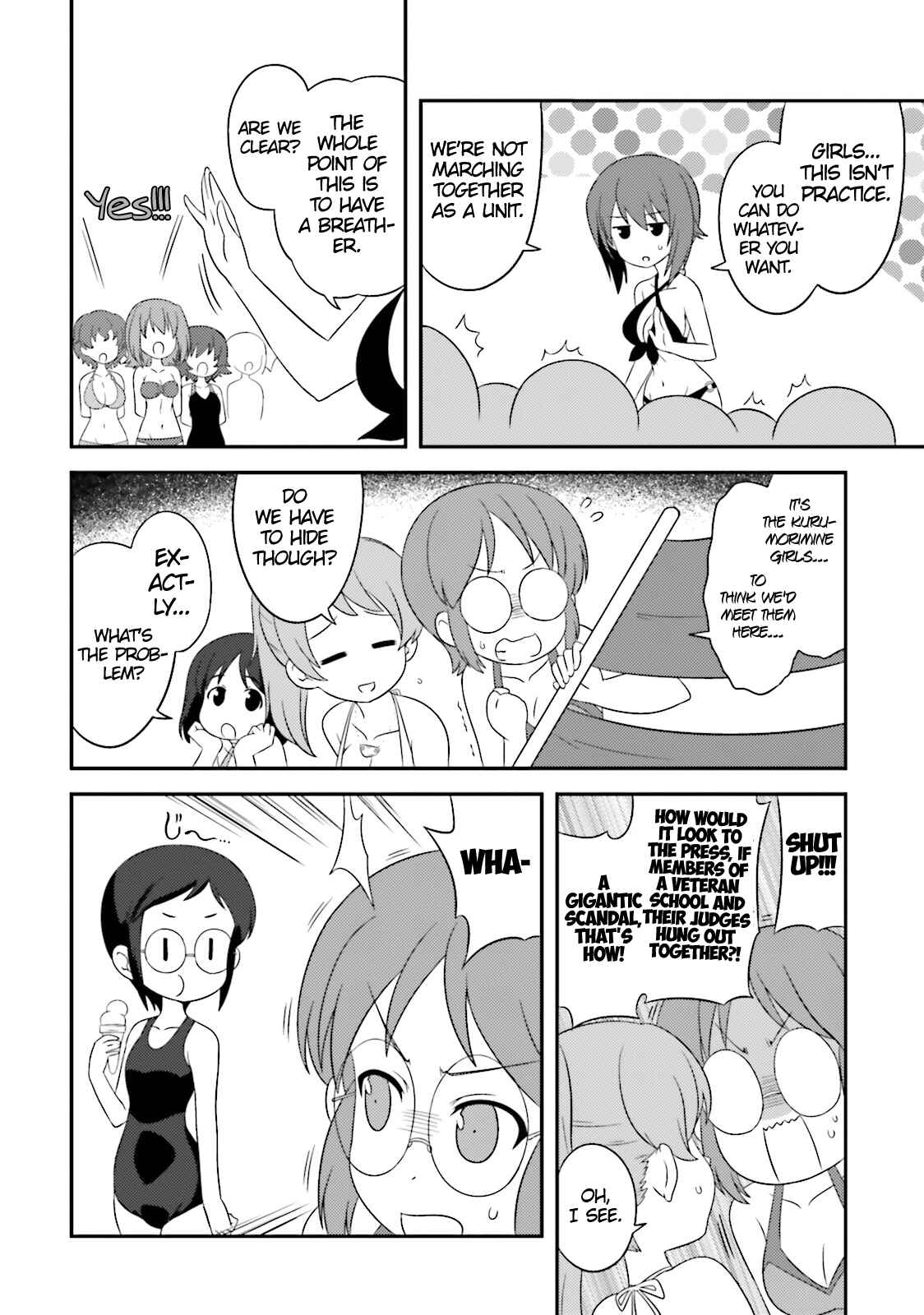 Chapter 55 - Page 6