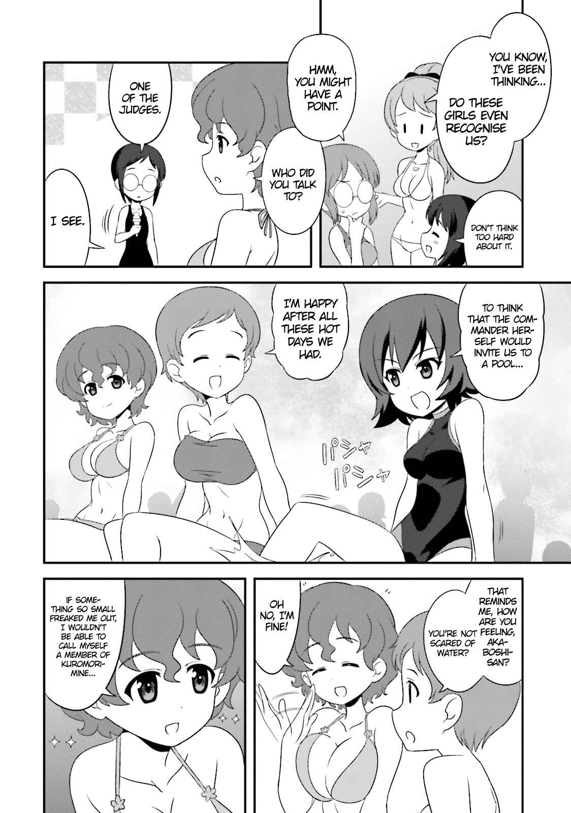 Chapter 55 - Page 8