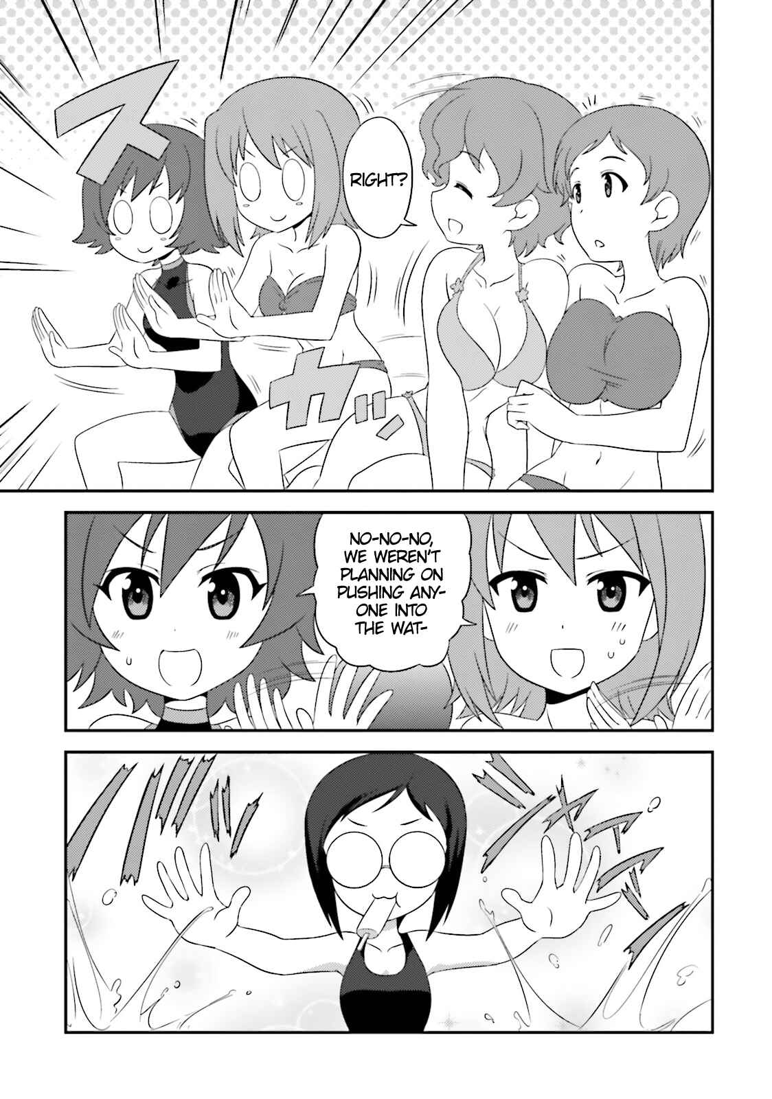 Chapter 55 - Page 9