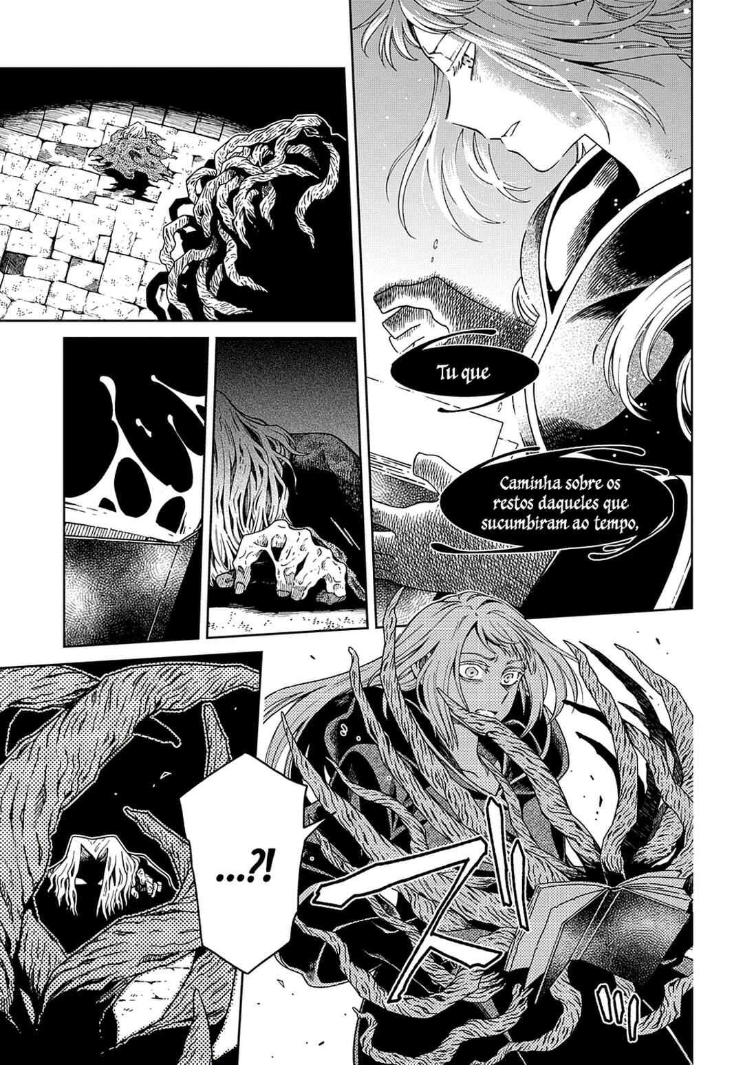 Chapter 92 - Page 12