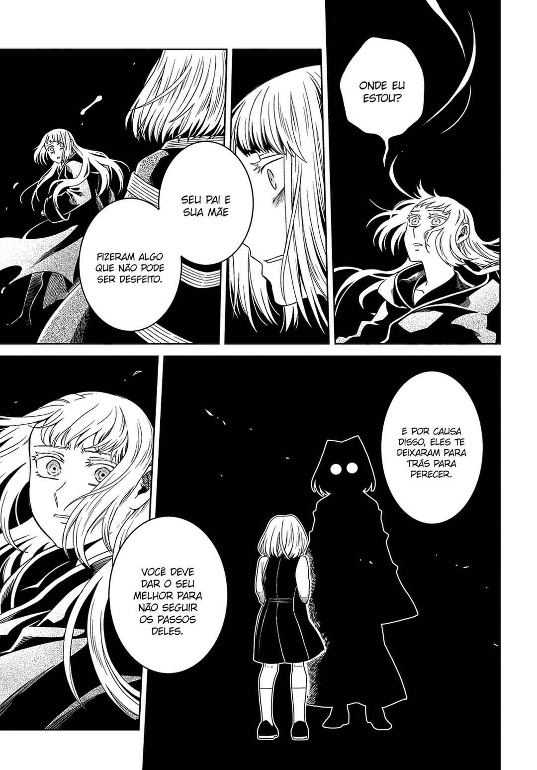 Chapter 92 - Page 14