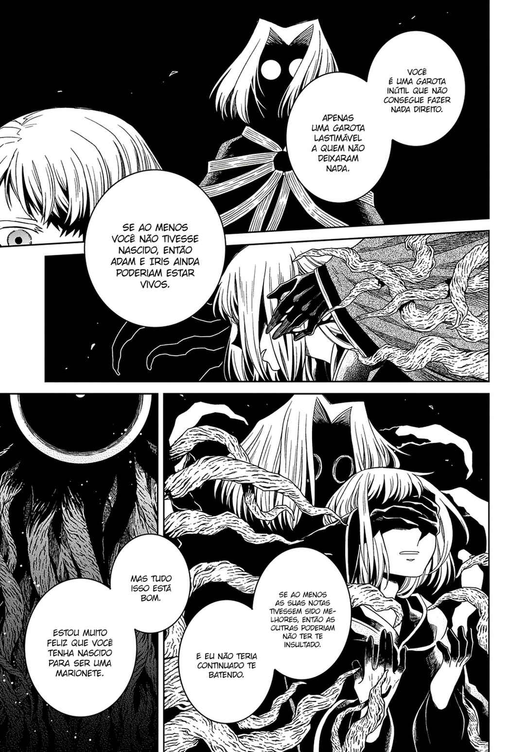 Chapter 92 - Page 16