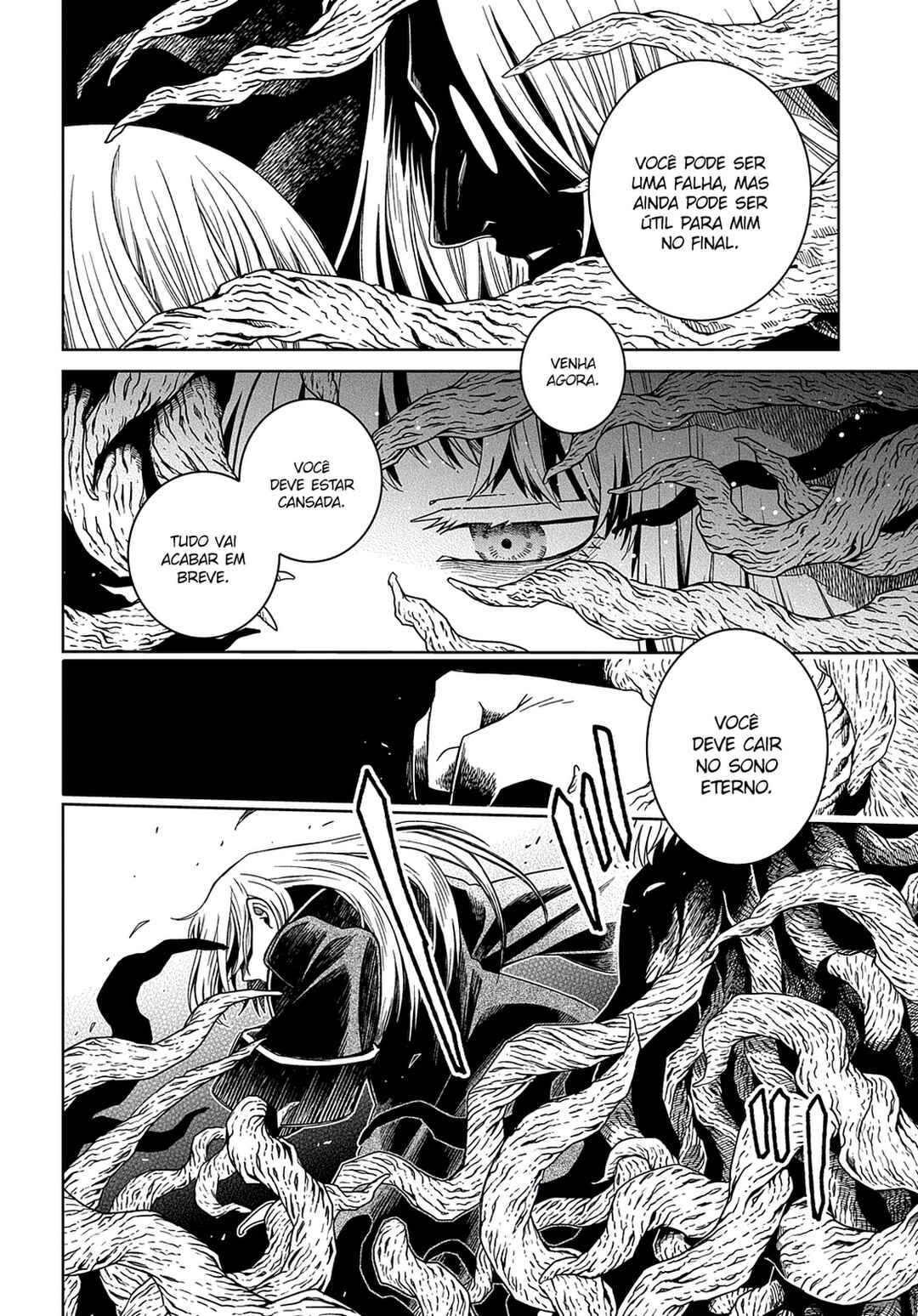 Chapter 92 - Page 17