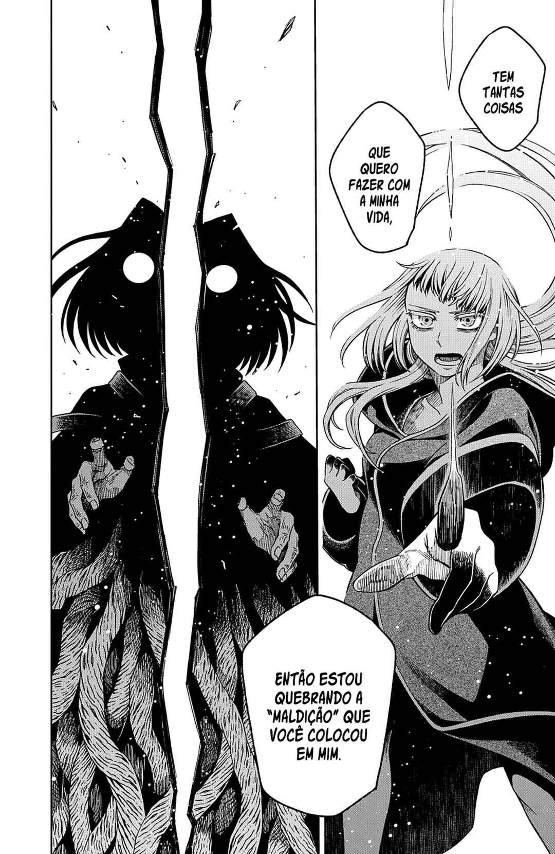 Chapter 92 - Page 22
