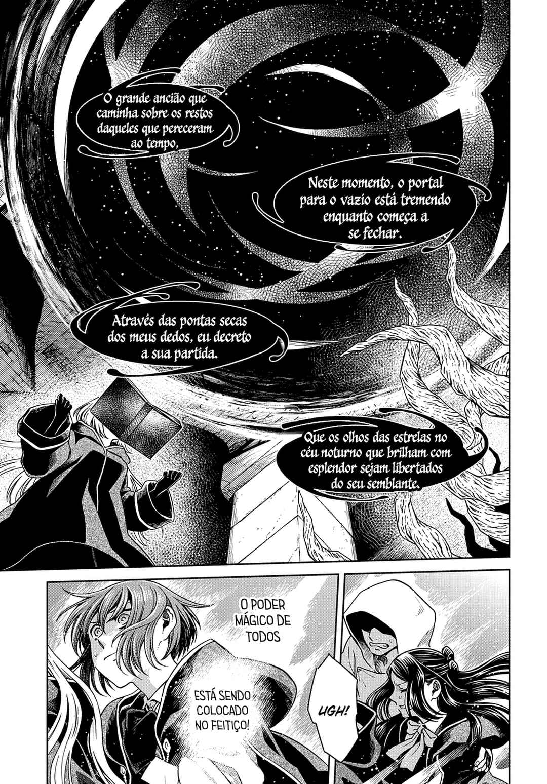 Chapter 92 - Page 24