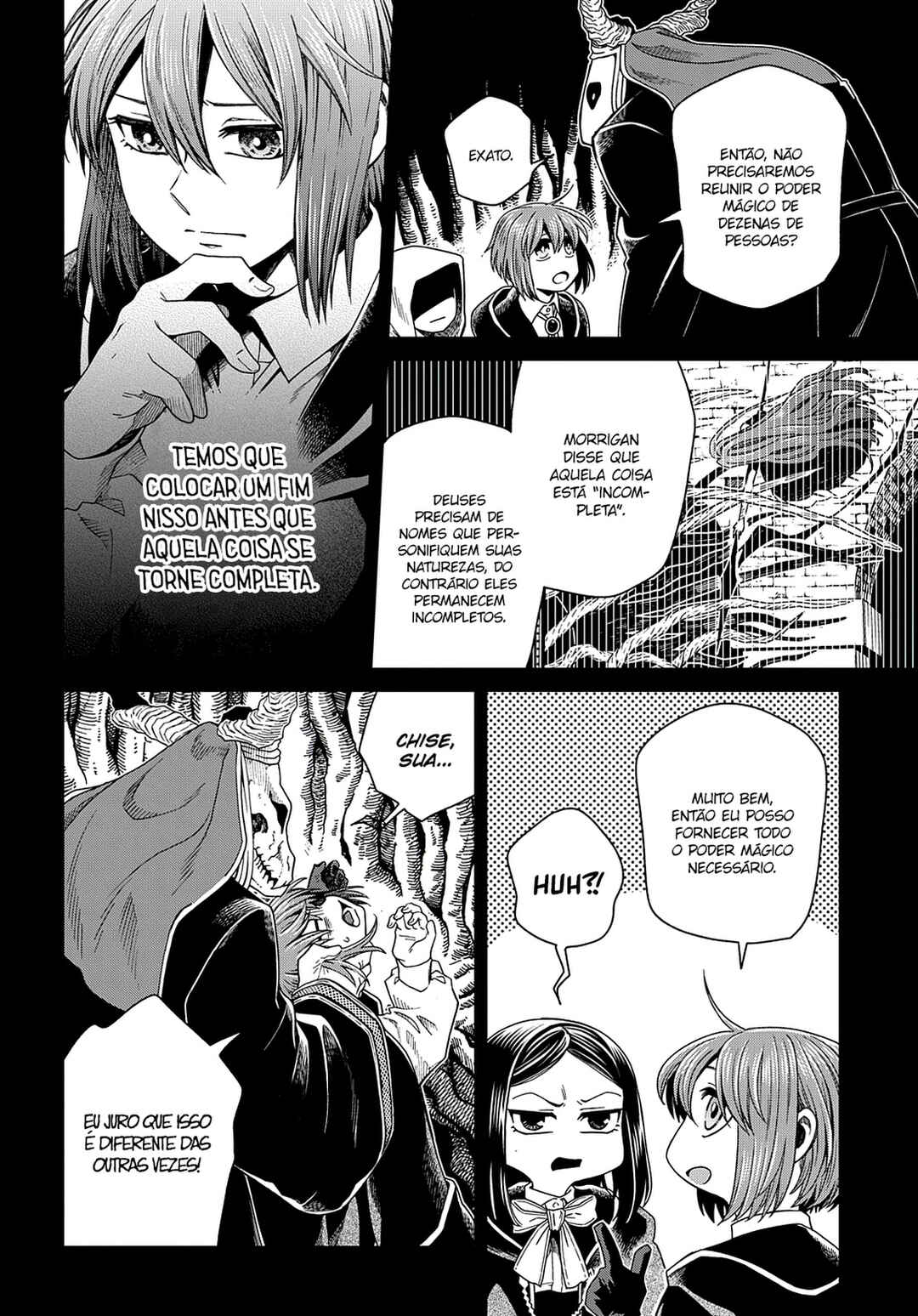 Chapter 92 - Page 7