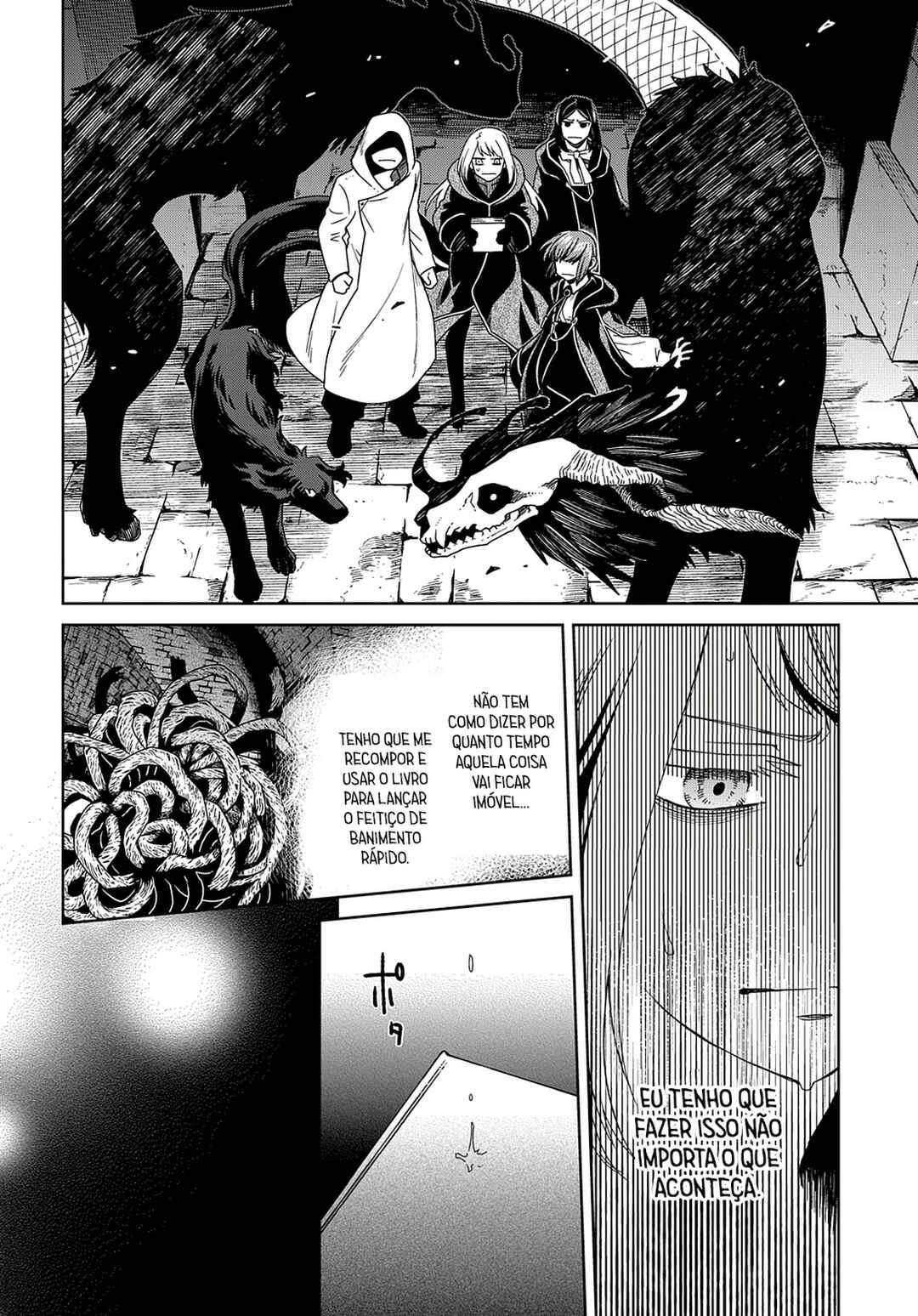 Chapter 92 - Page 9