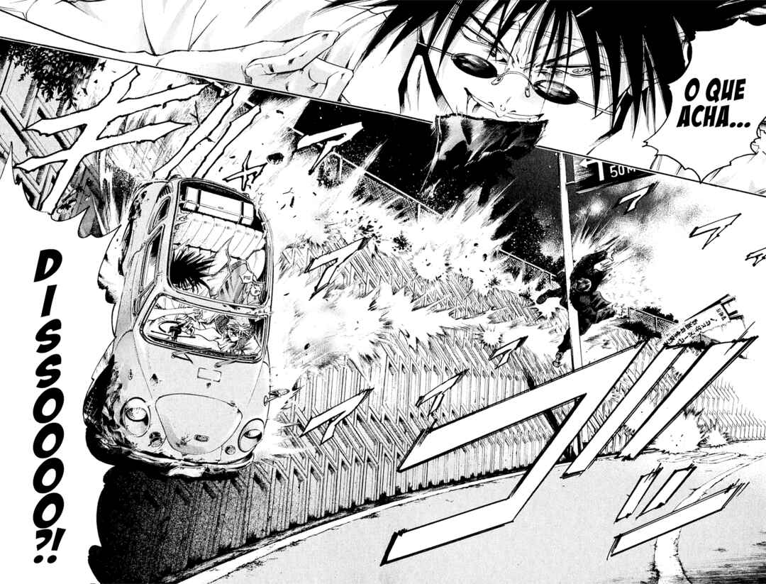 Chapter 153 - Page 6